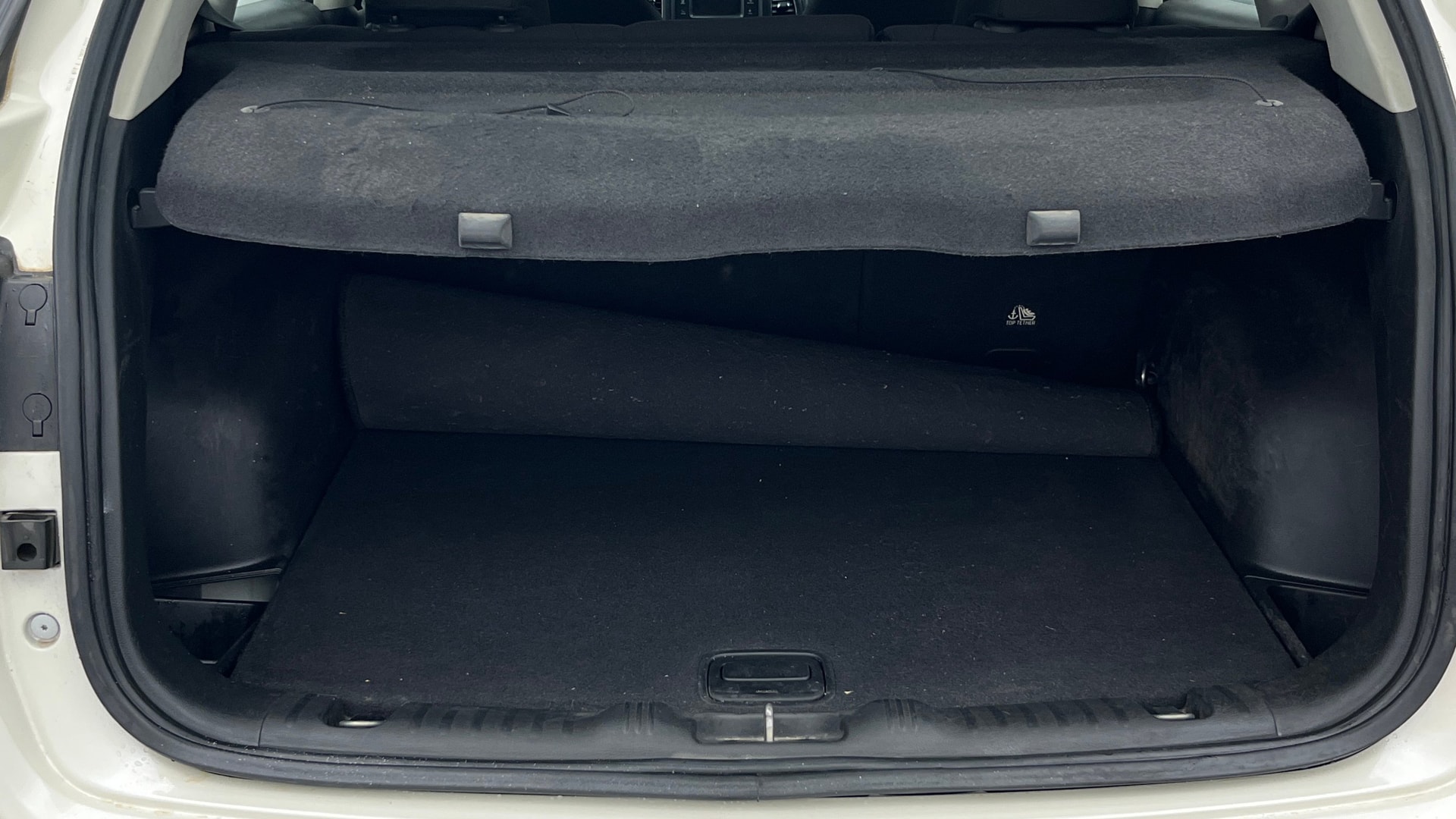 Used 2019 Jeep Compass Used 2019 Jeep Compass