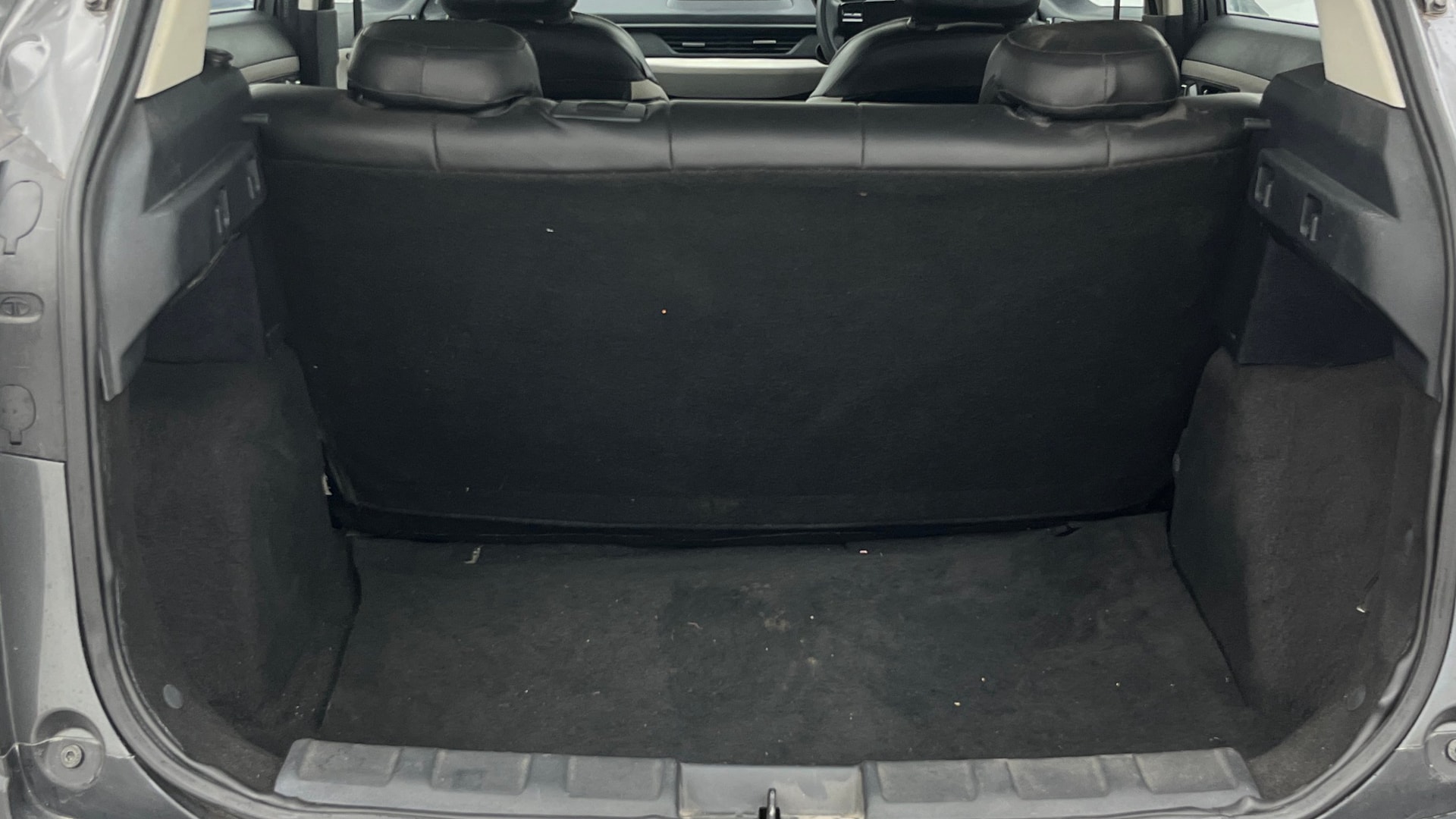 Used 2024 Tata Nexon Used 2024 Tata Nexon