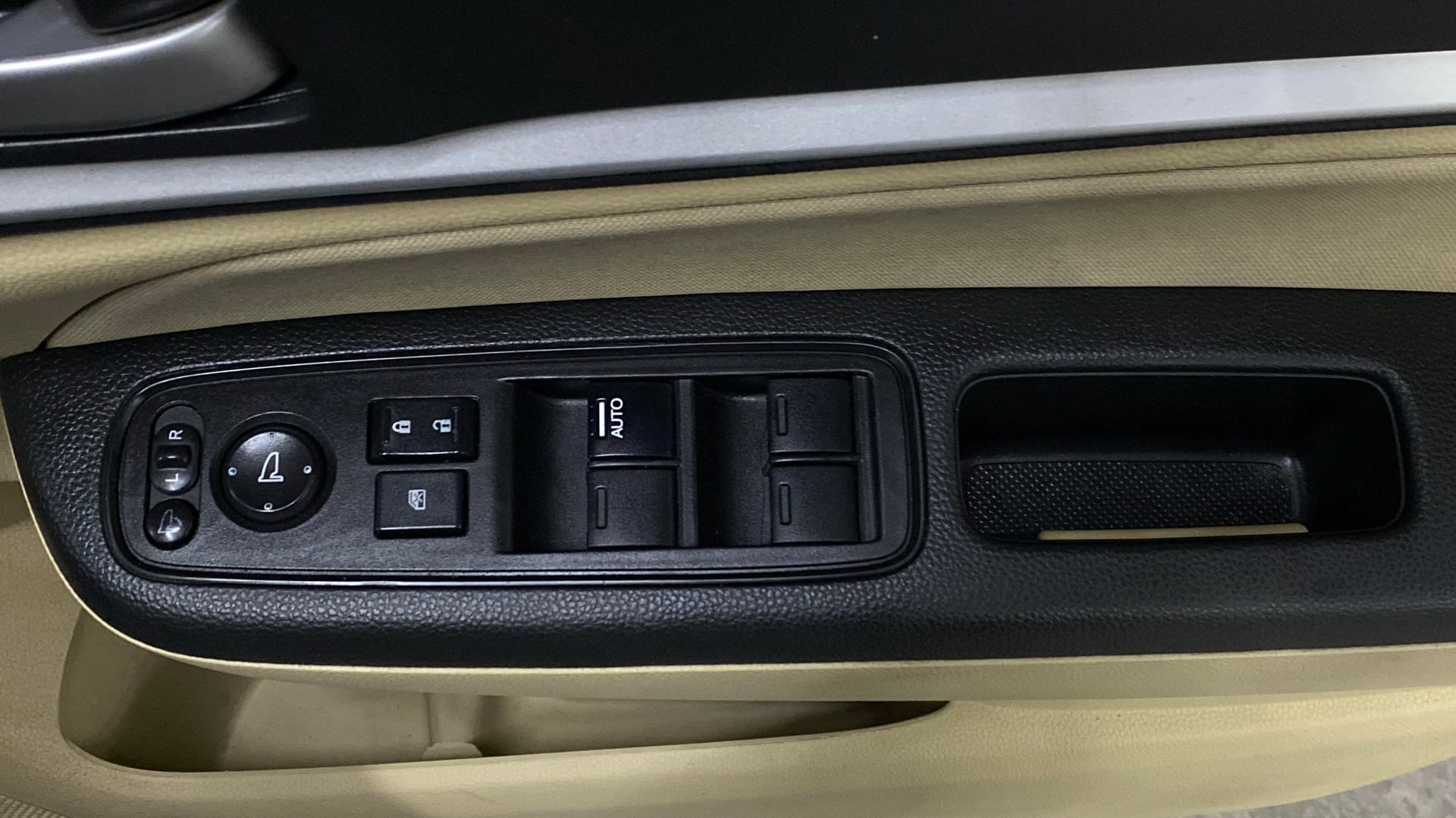 Used 2024 Honda Amaze Used 2024 Honda Amaze