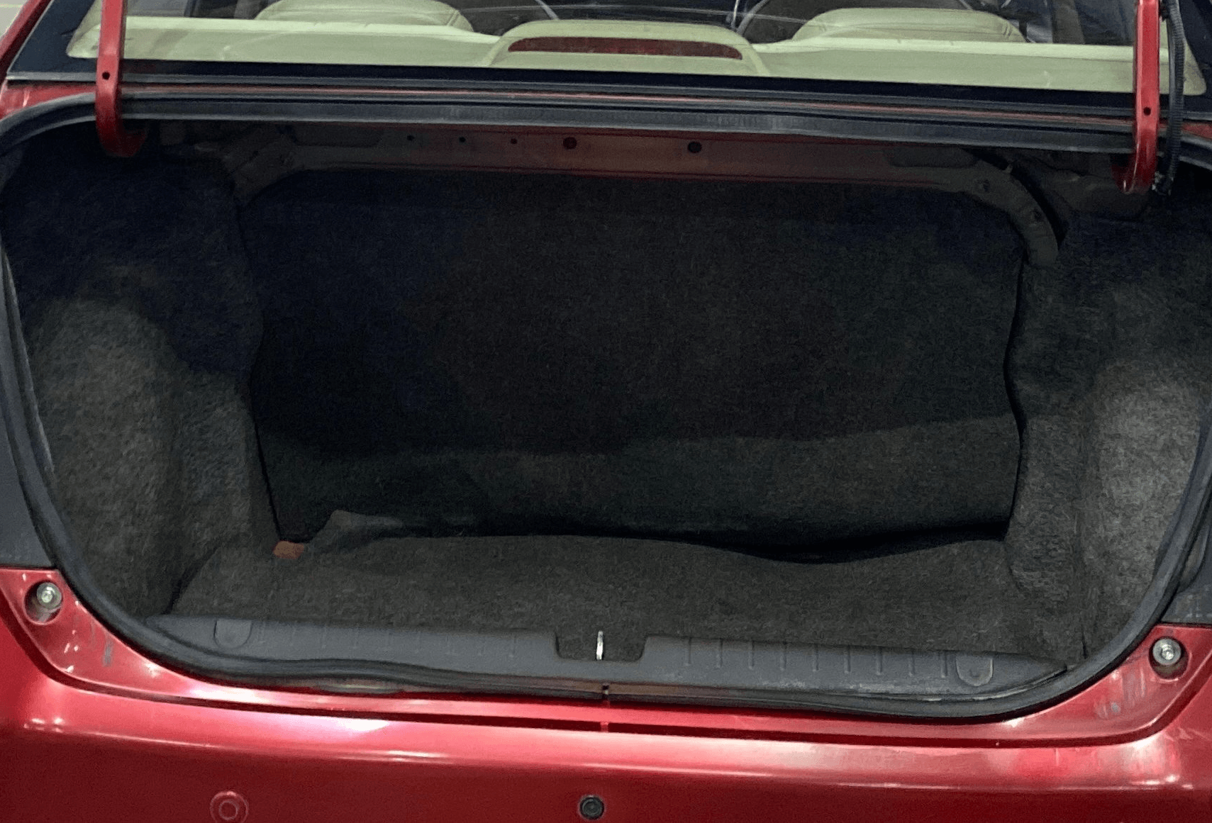 Used 2018 Honda Amaze Used 2018 Honda Amaze