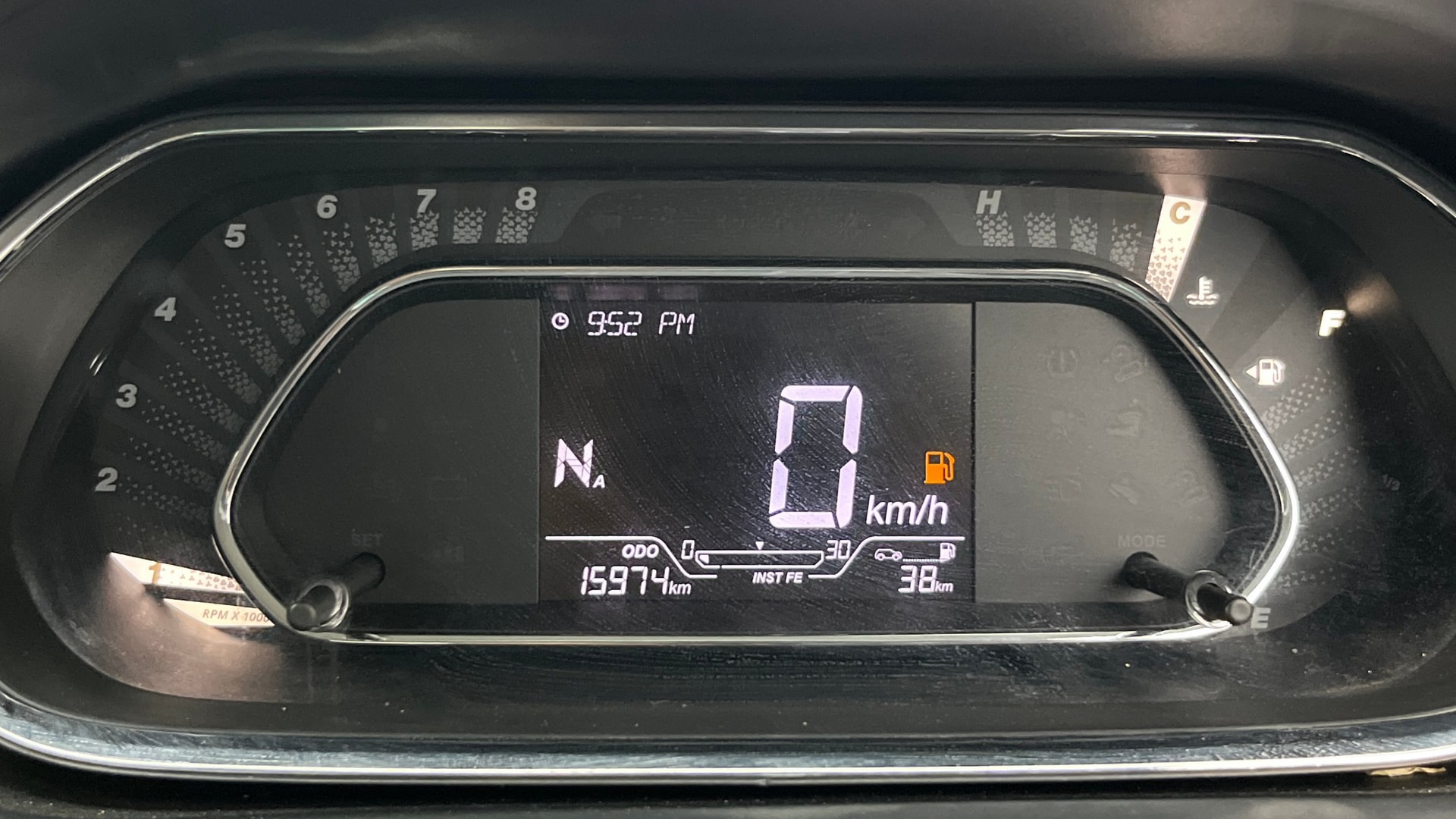 Used 2022 Tata Tiago Used 2022 Tata Tiago