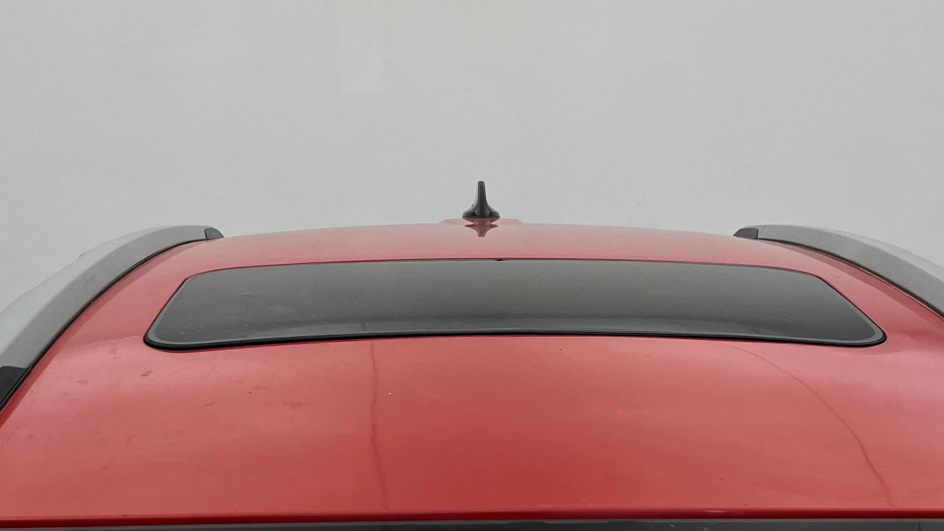 Used 2022 Tata Nexon Used 2022 Tata Nexon