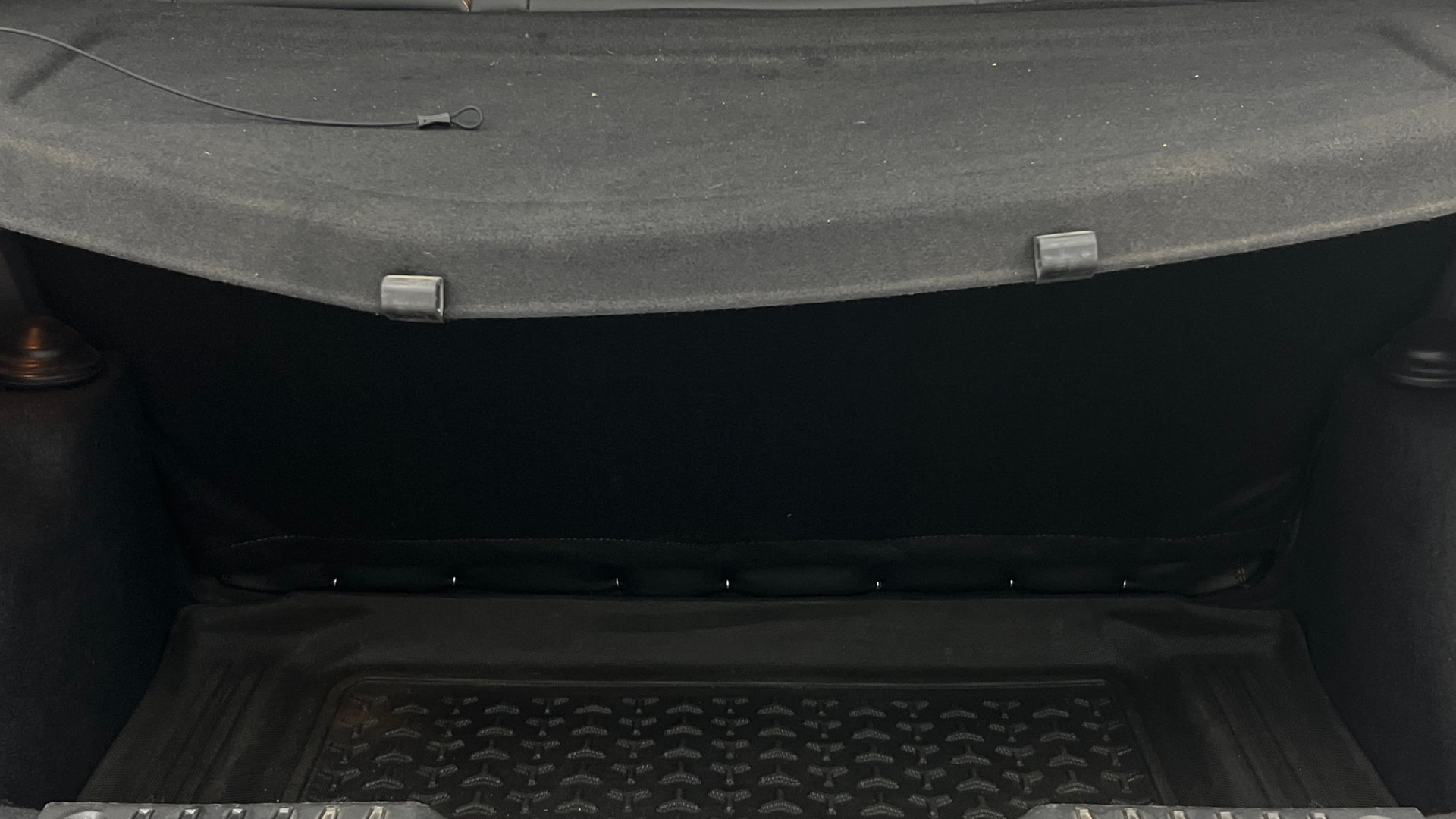 Used 2021 Tata Altroz Used 2021 Tata Altroz