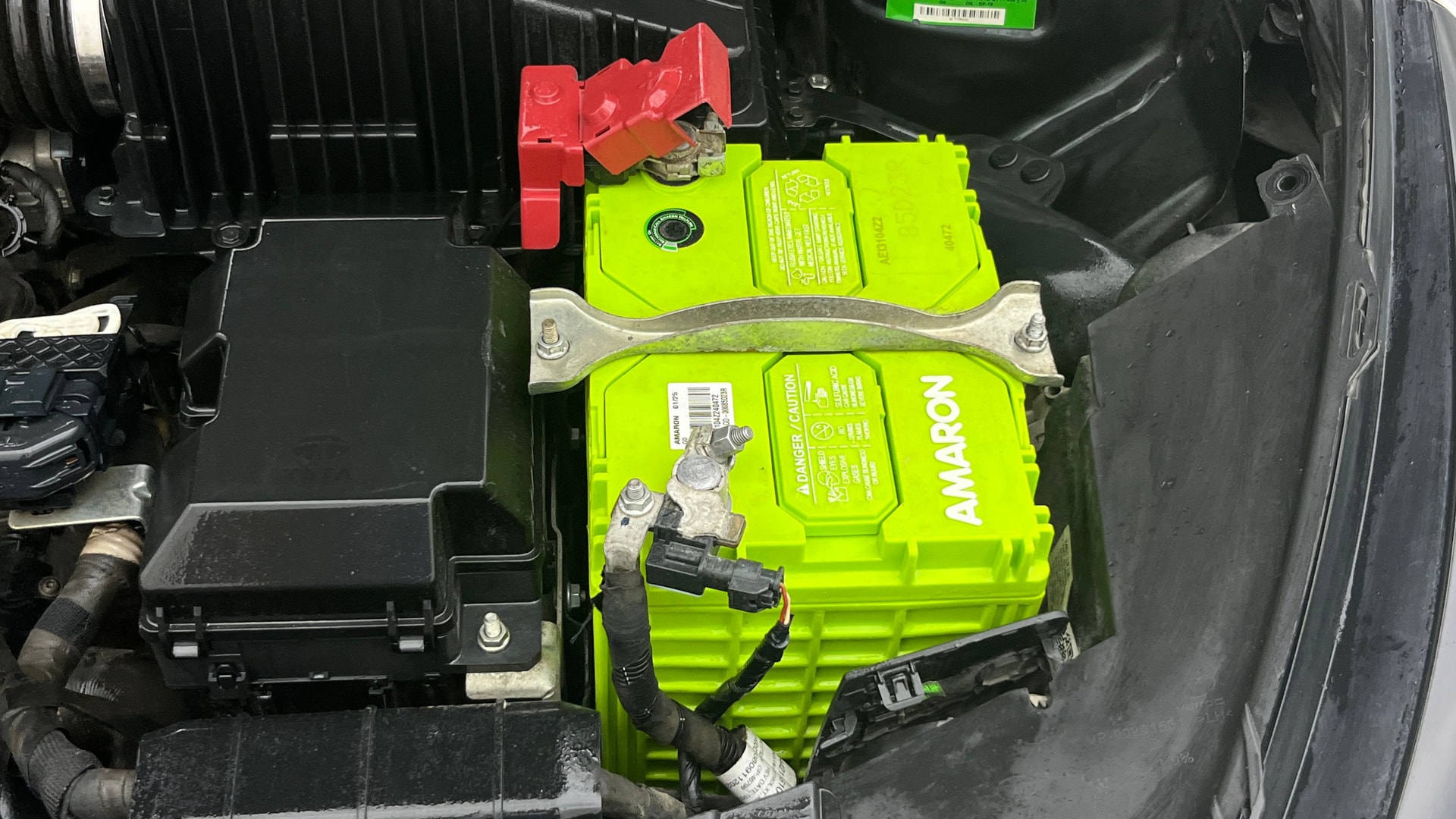 Used 2021 Tata Altroz Used 2021 Tata Altroz