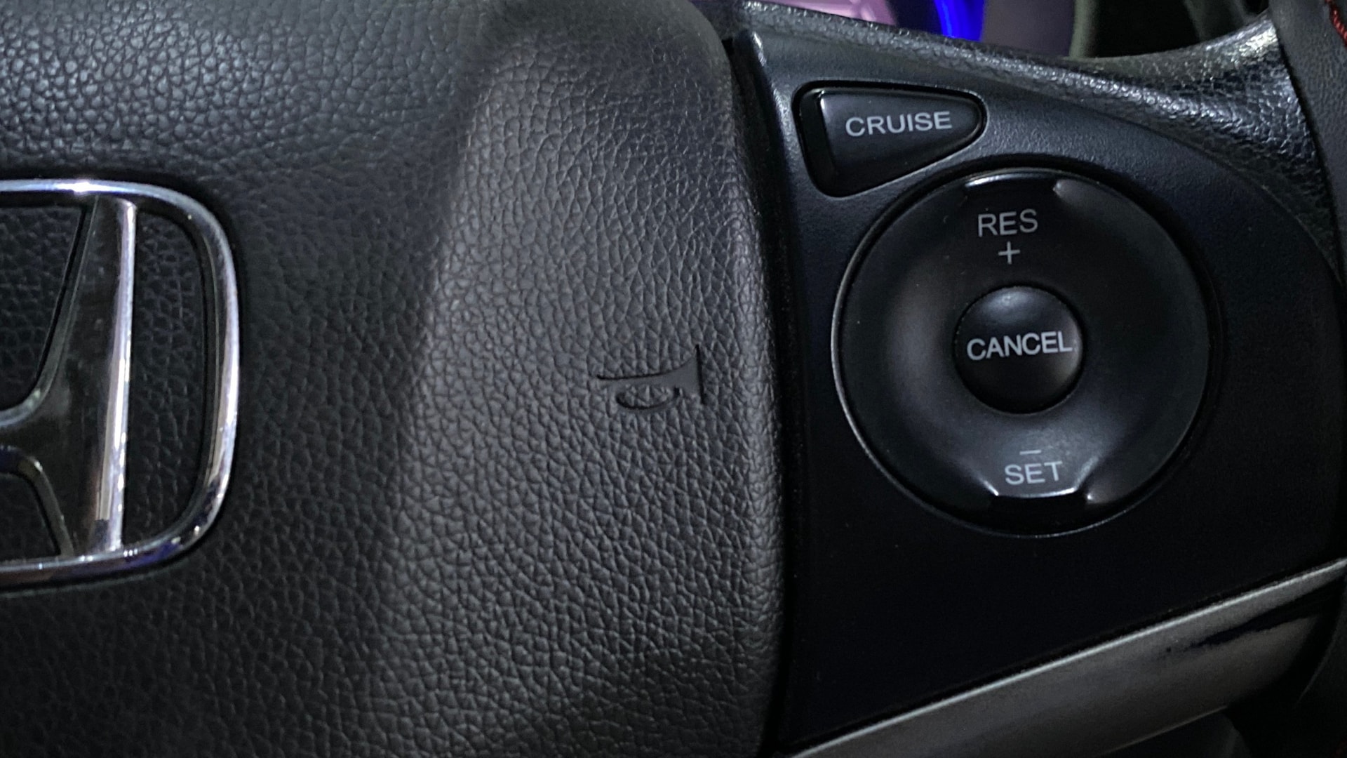 Used 2016 Honda City Used 2016 Honda City