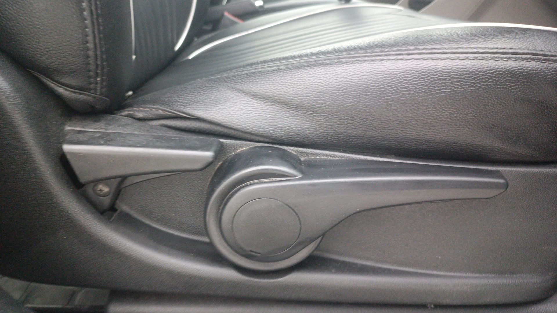 Used 2018 Tata Tiago Used 2018 Tata Tiago