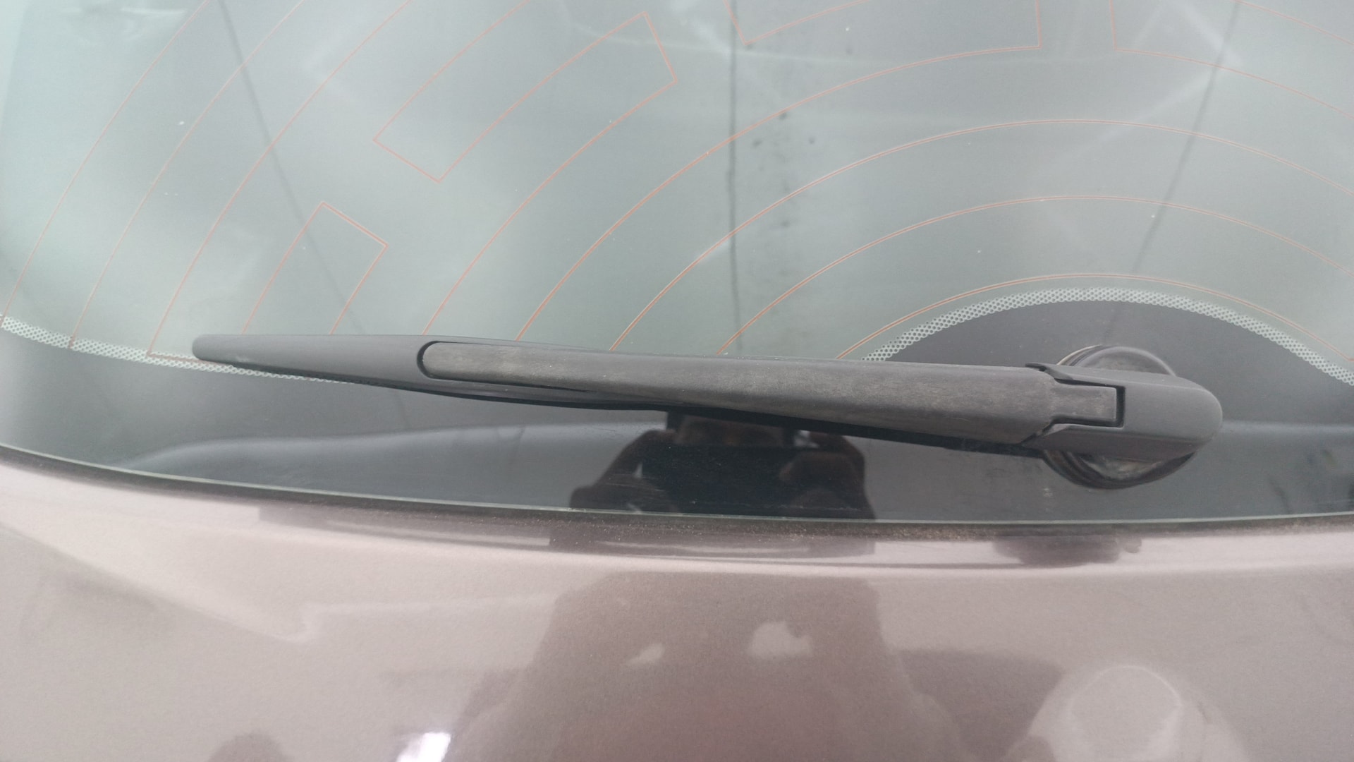 Used 2018 Tata Tiago Used 2018 Tata Tiago