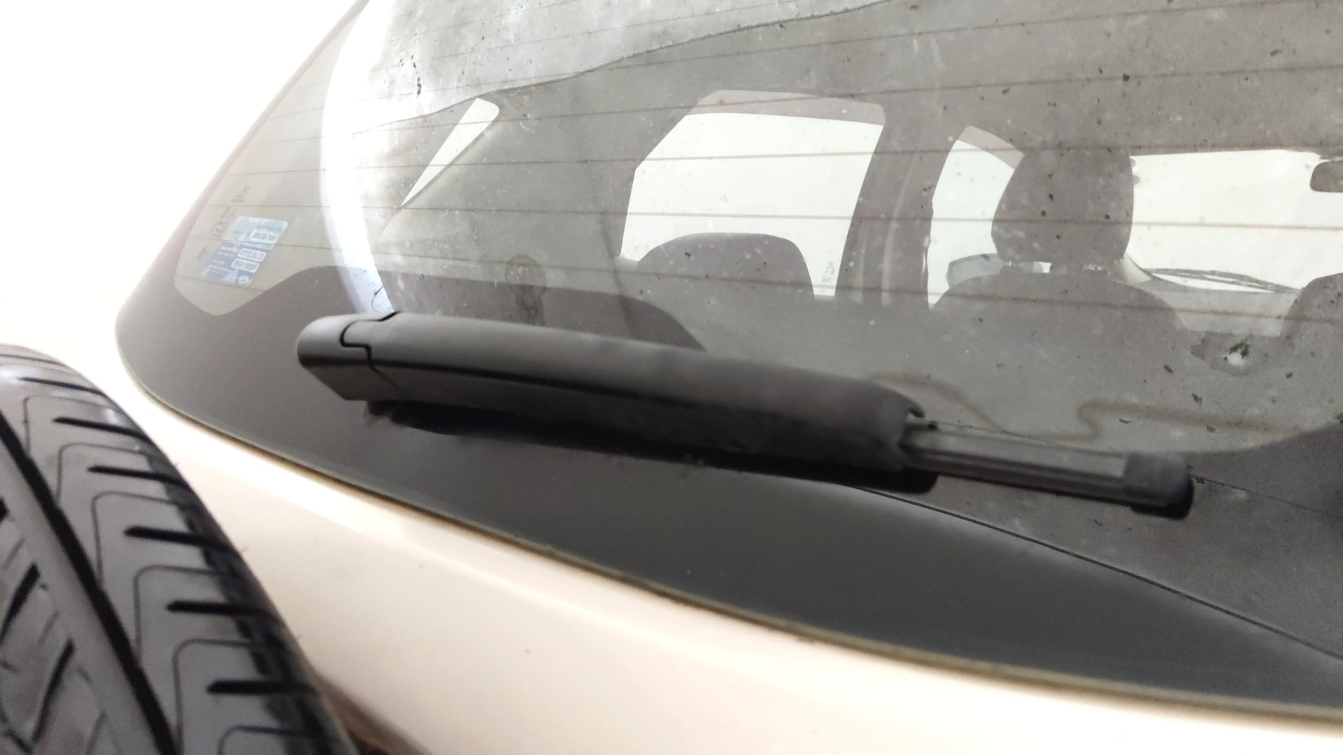 Used 2018 Ford EcoSport Used 2018 Ford EcoSport
