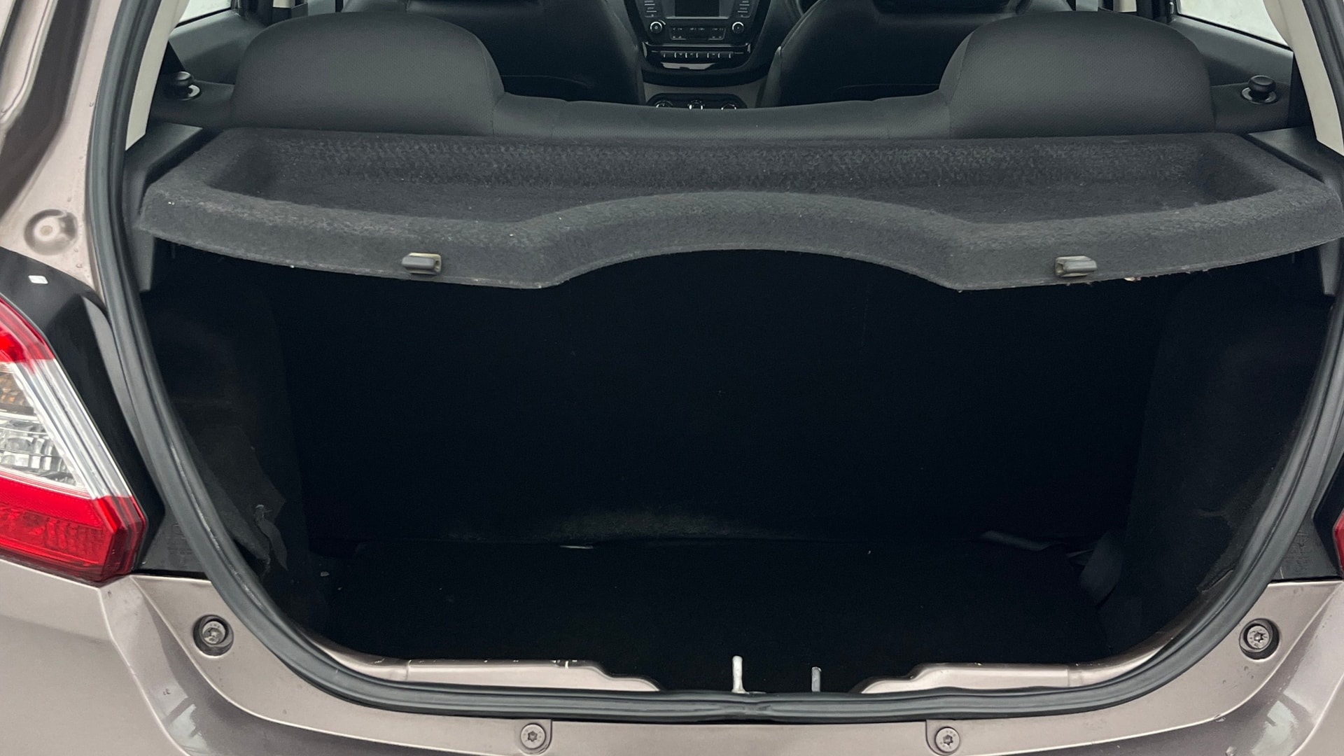 Used 2019 Tata Tiago Used 2019 Tata Tiago