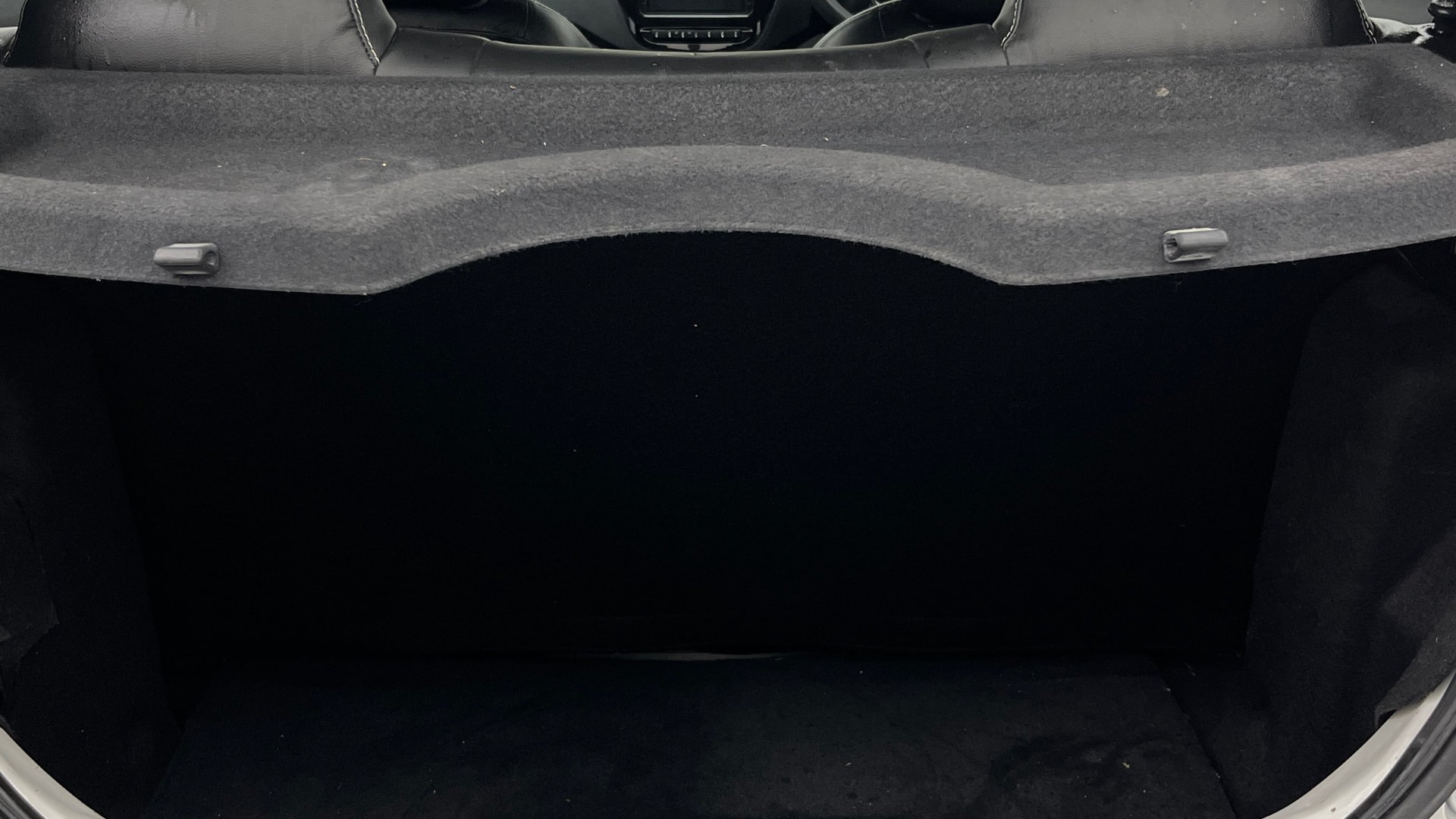 Used 2020 Tata Tiago Used 2020 Tata Tiago