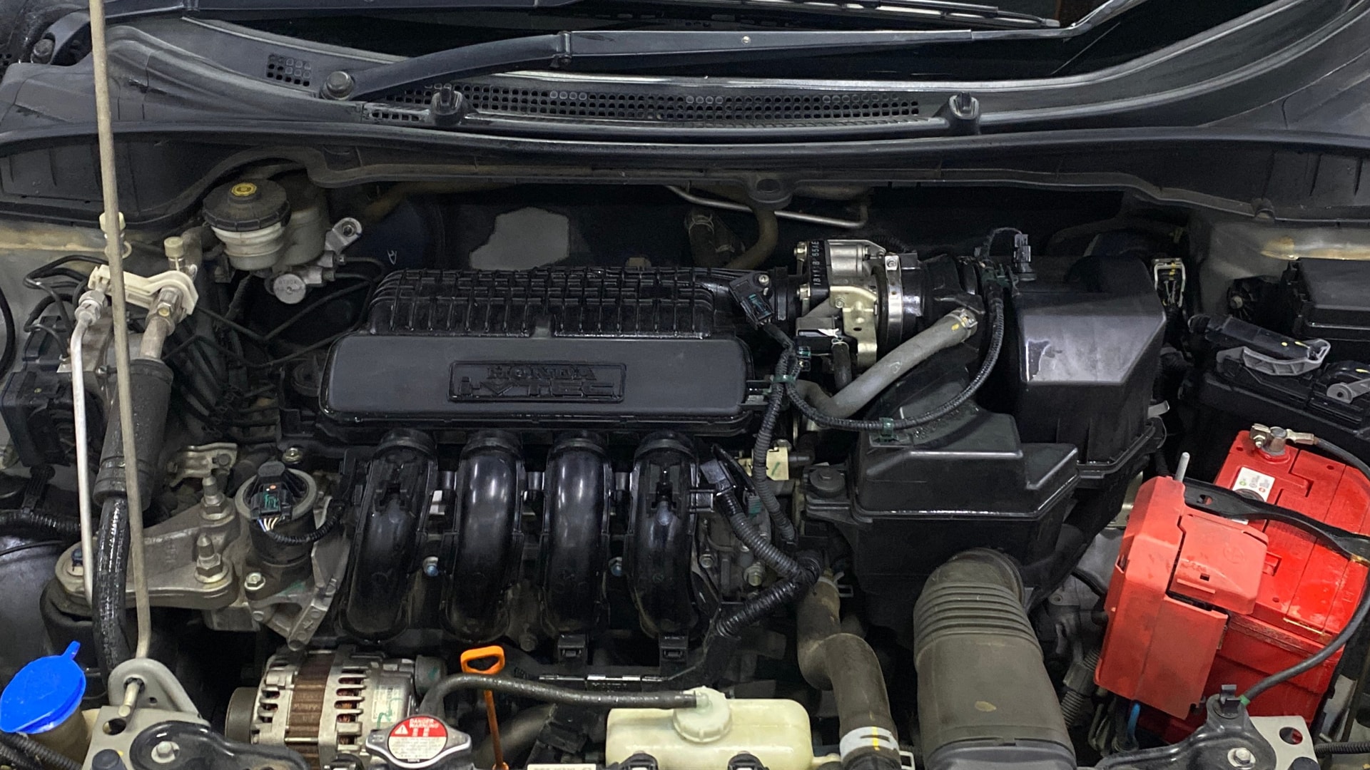 Used 2019 Honda City Used 2019 Honda City
