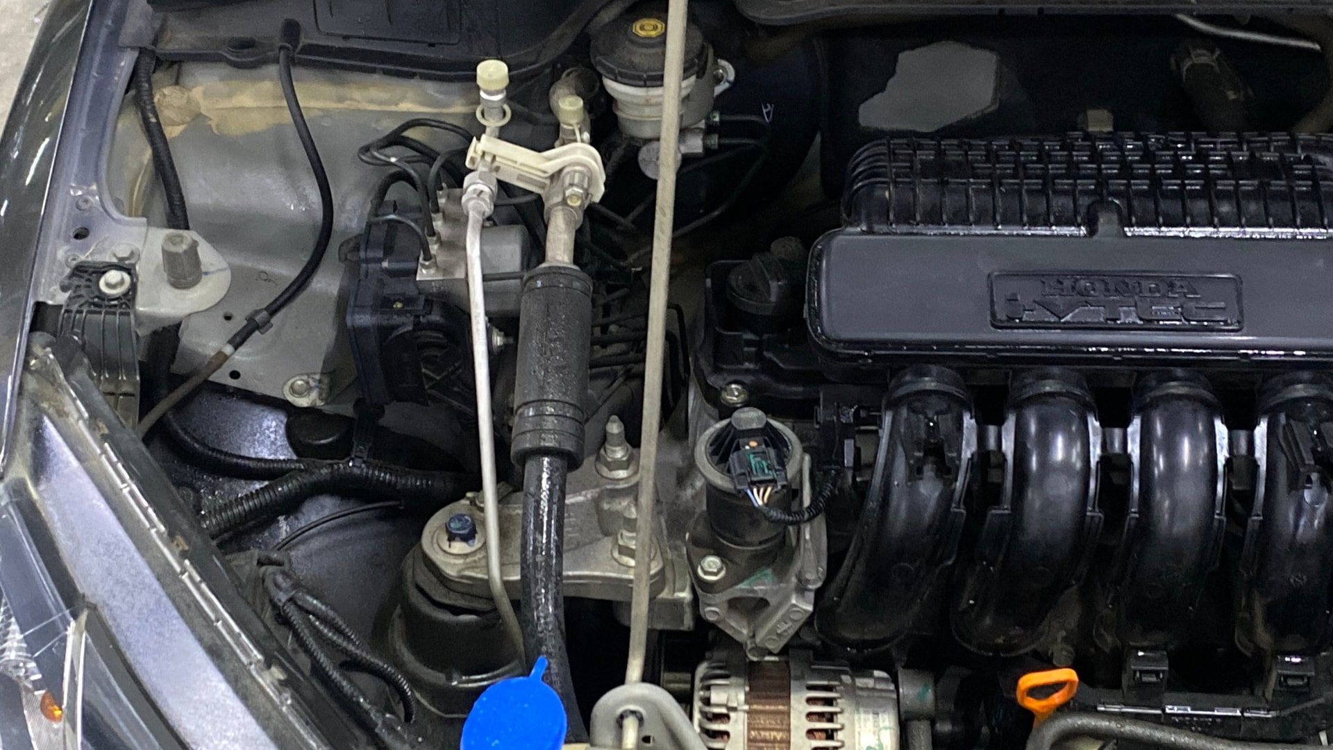 Used 2019 Honda City Used 2019 Honda City