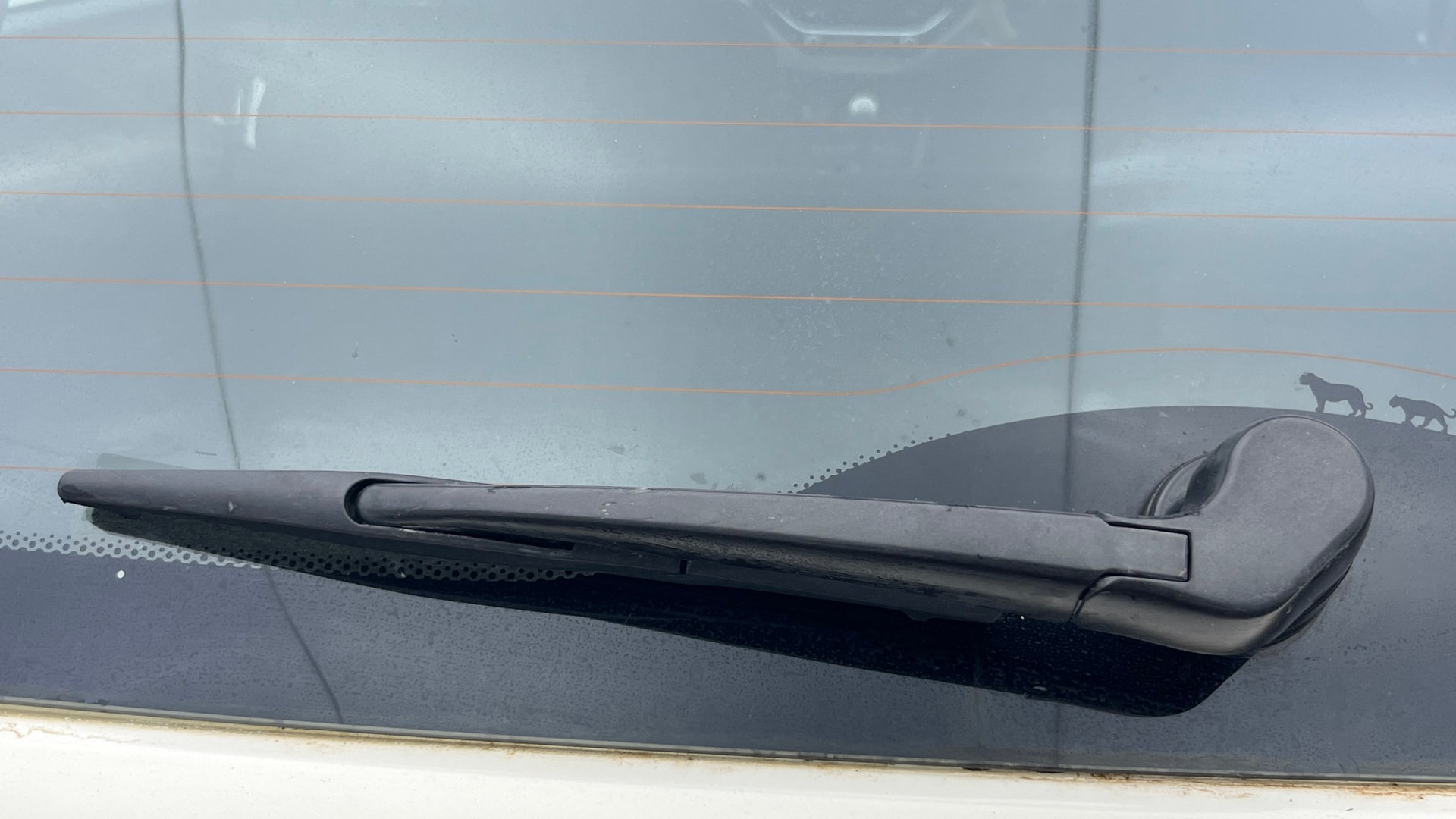 Used 2019 Tata Nexon Used 2019 Tata Nexon