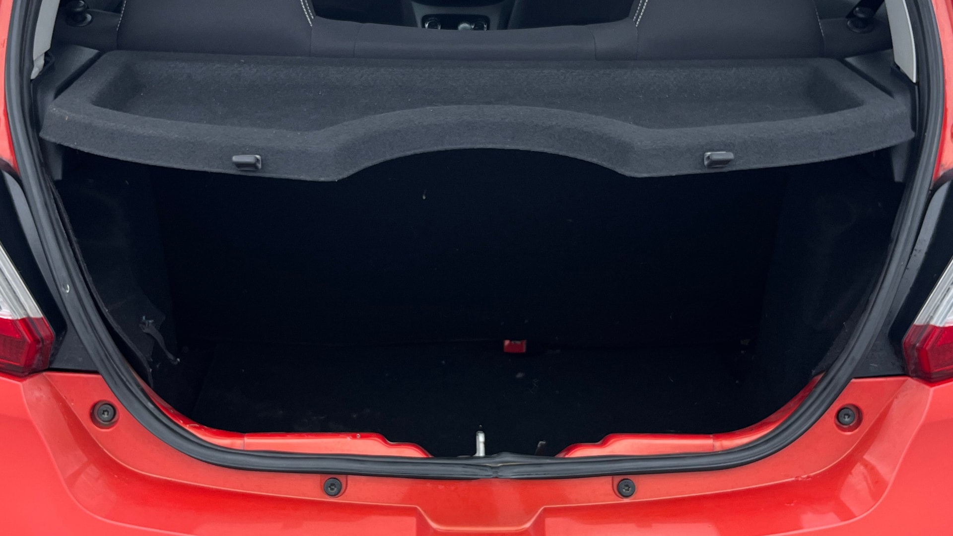 Used 2022 Tata Tiago Used 2022 Tata Tiago