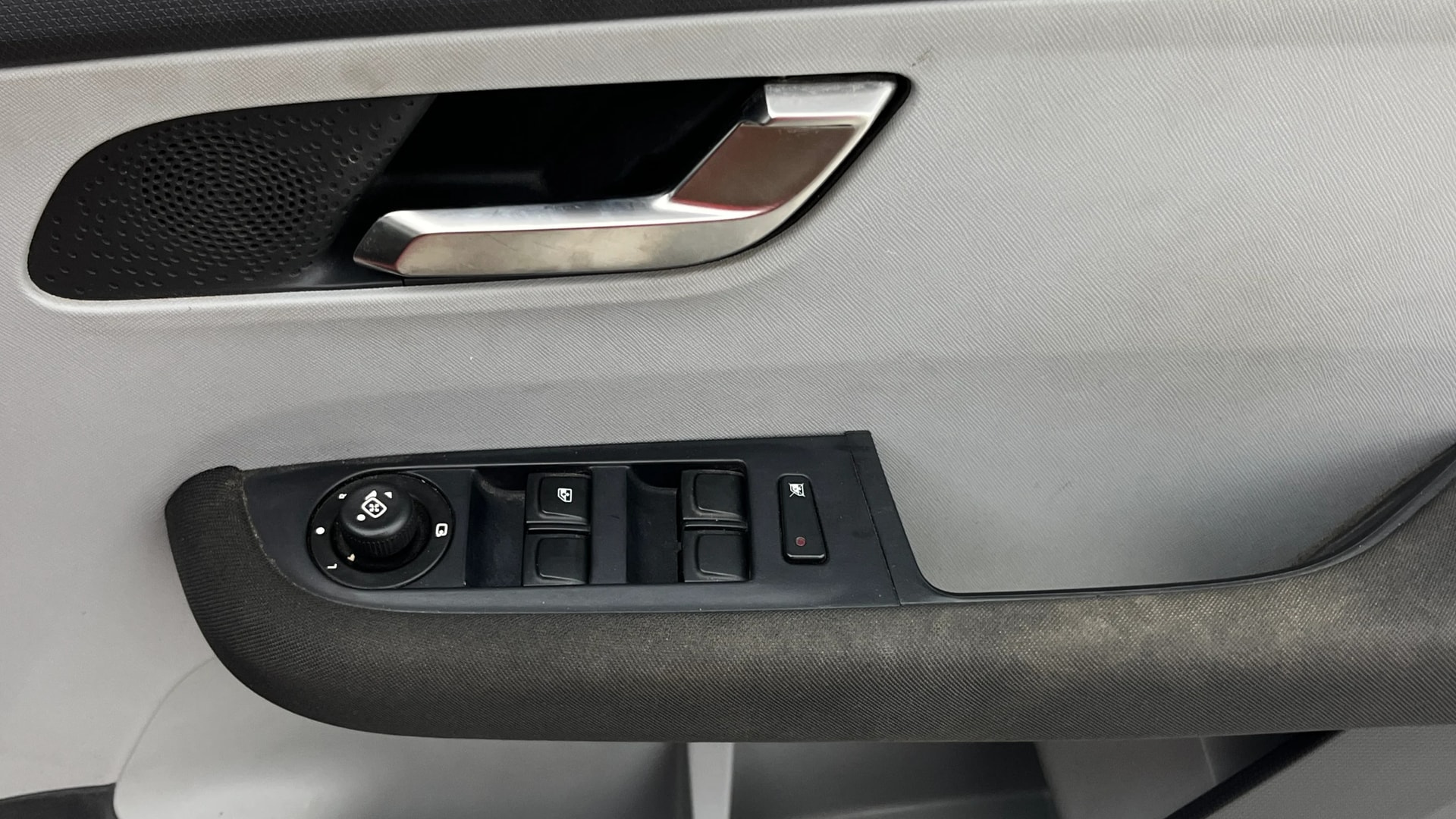 Used 2020 Tata Altroz Used 2020 Tata Altroz