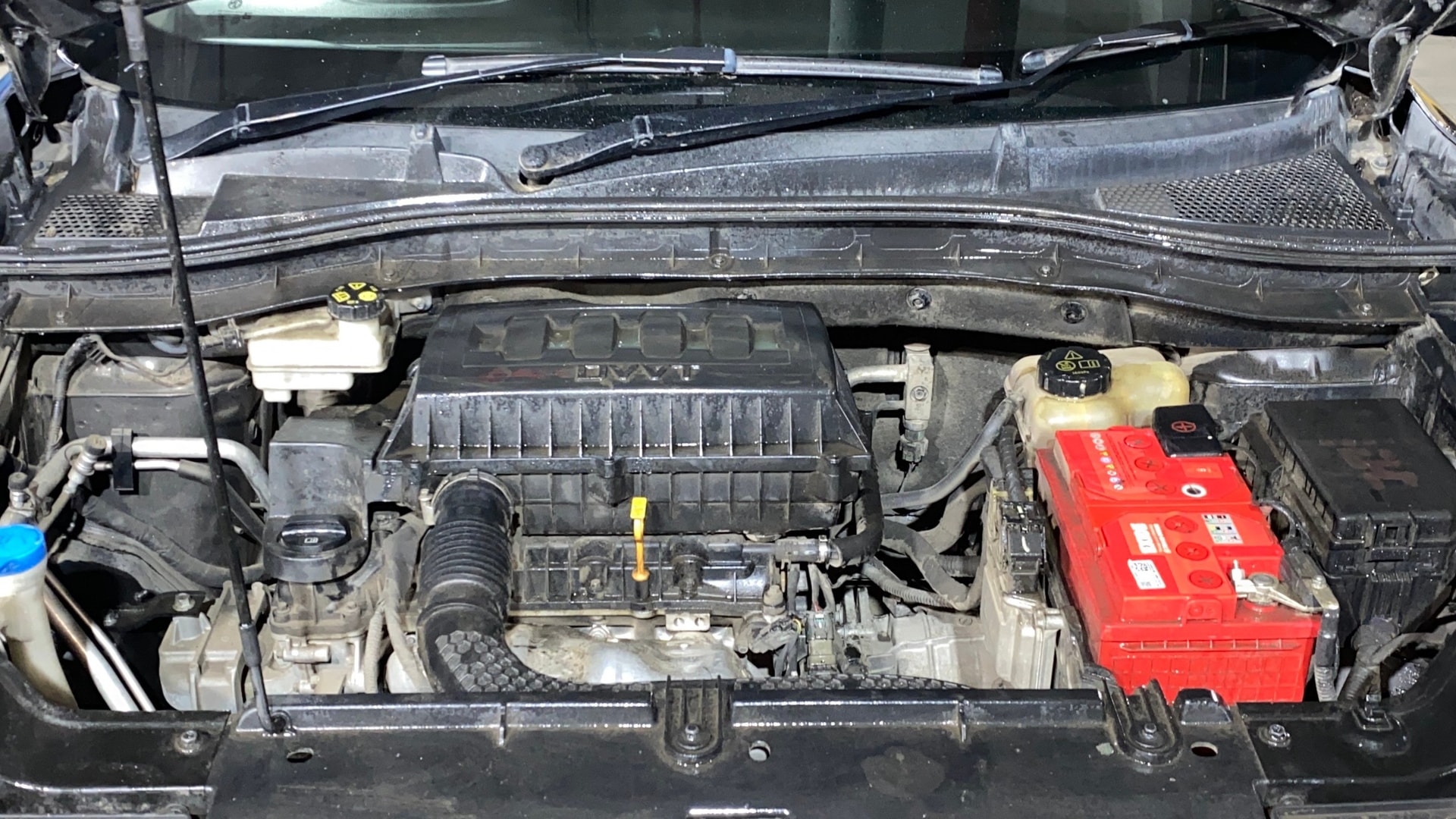 Used 2022 MG Astor Used 2022 MG Astor