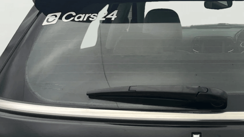 Used 2019 Jeep Compass Used 2019 Jeep Compass