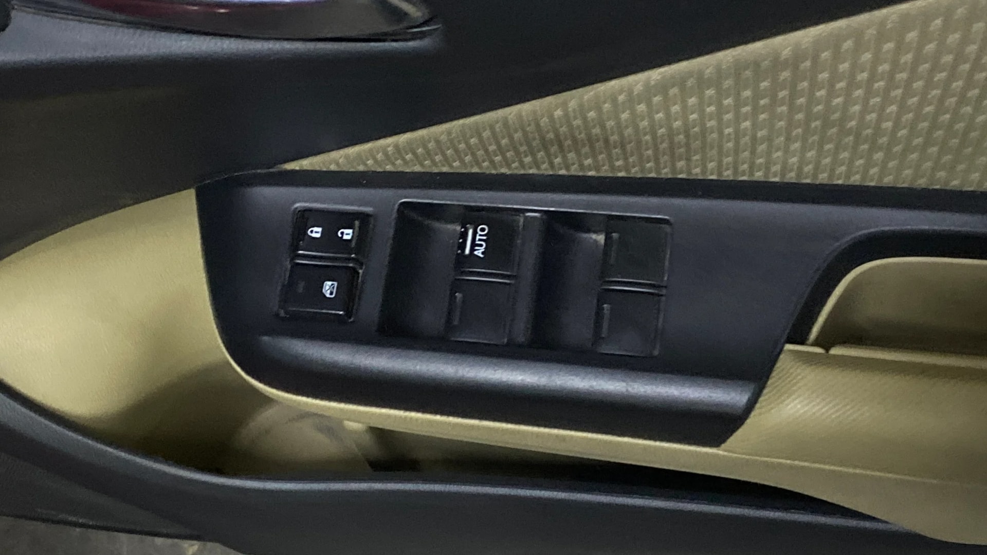 Used 2019 Honda City Used 2019 Honda City