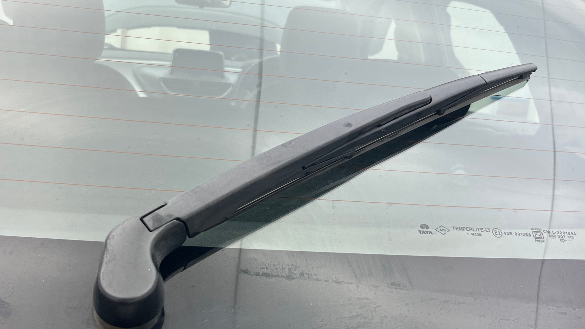 Used 2023 Tata Altroz Used 2023 Tata Altroz