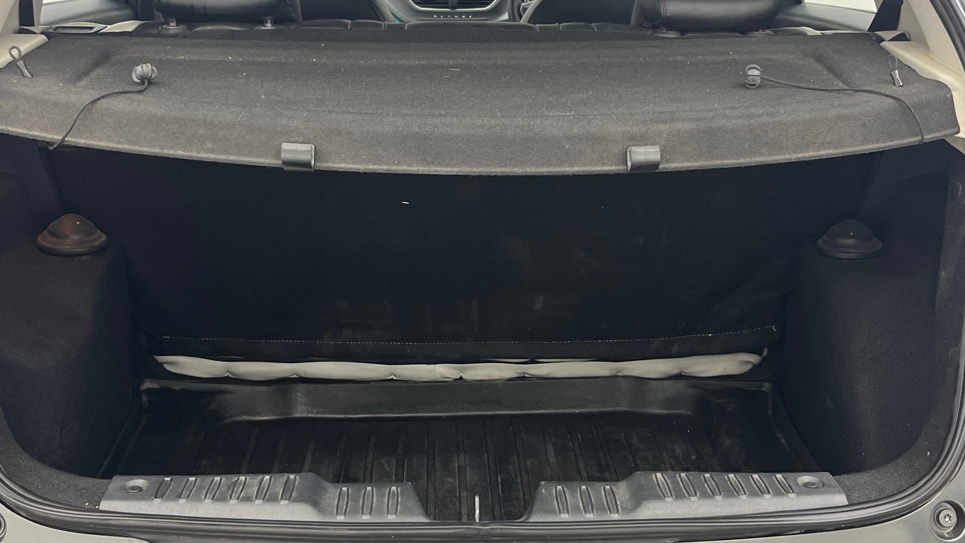Used 2023 Tata Altroz Used 2023 Tata Altroz
