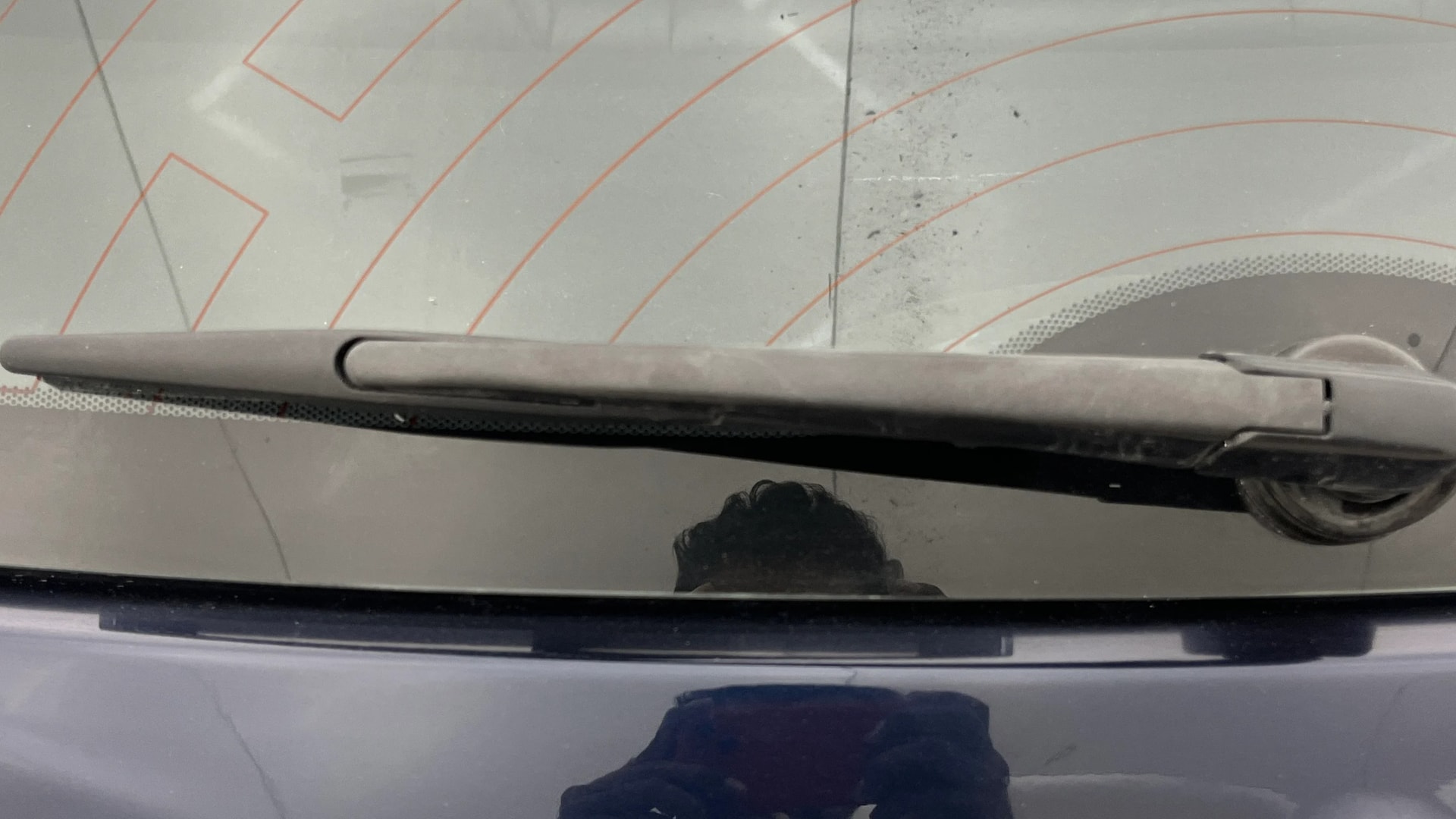 Used 2021 Tata Tiago Used 2021 Tata Tiago