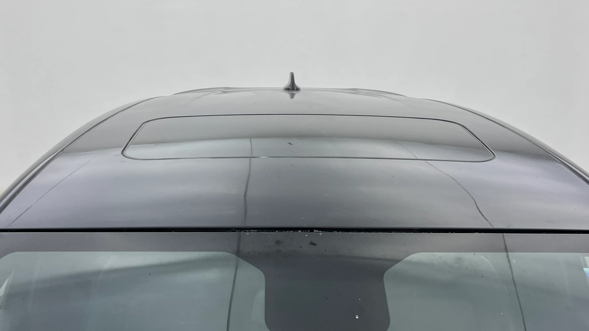 Used 2024 Tata Altroz Used 2024 Tata Altroz