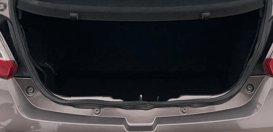 Used 2019 Tata Tiago Used 2019 Tata Tiago