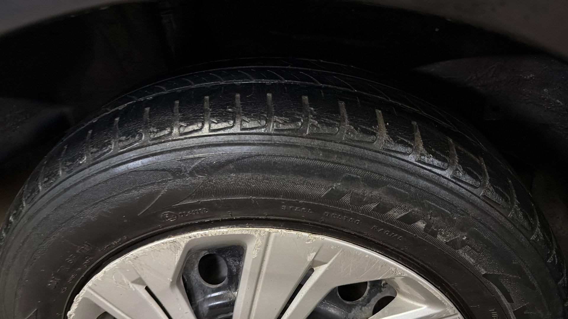 Used 2018 Honda City Used 2018 Honda City