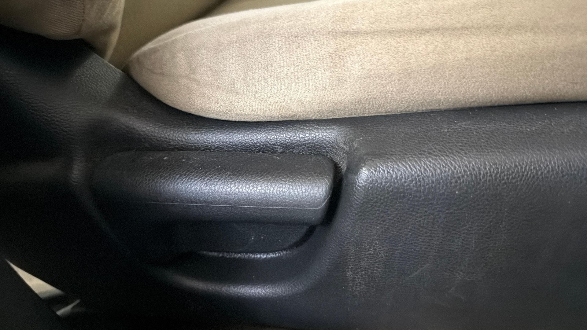 Used 2018 Honda City Used 2018 Honda City