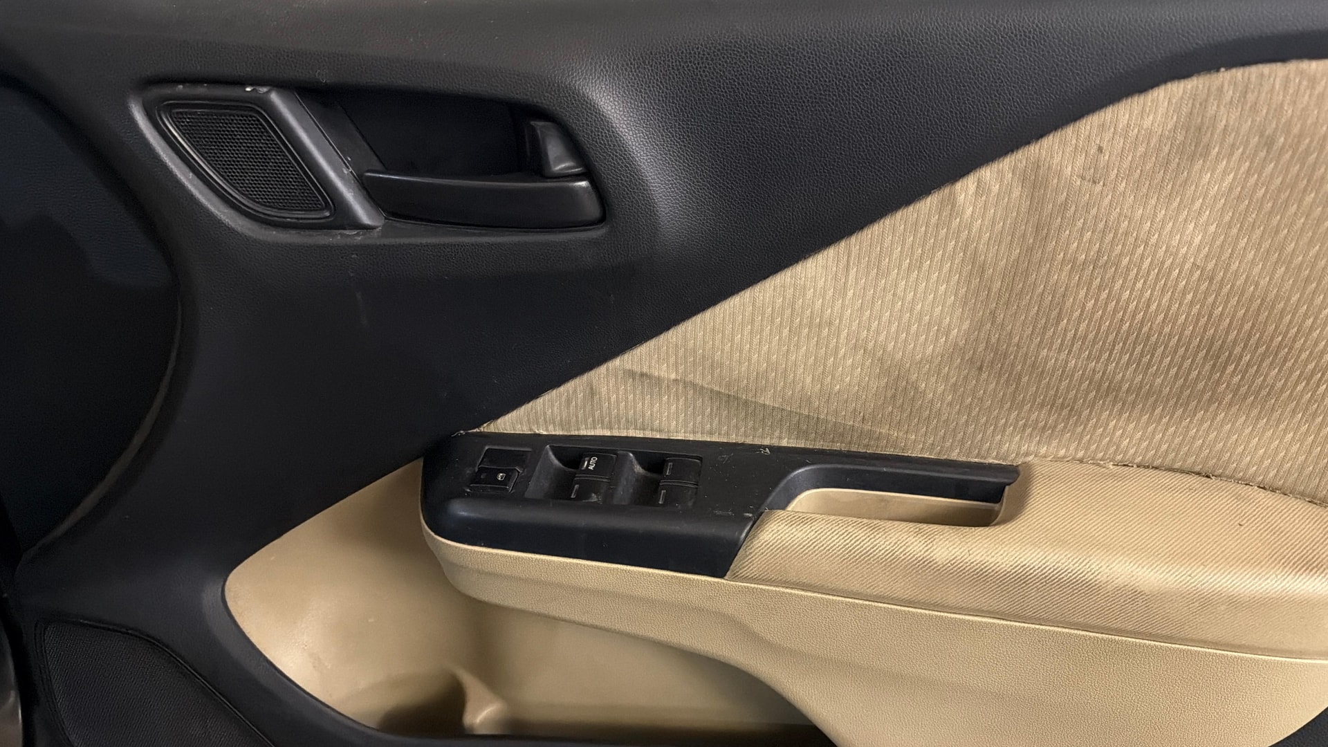 Used 2018 Honda City Used 2018 Honda City