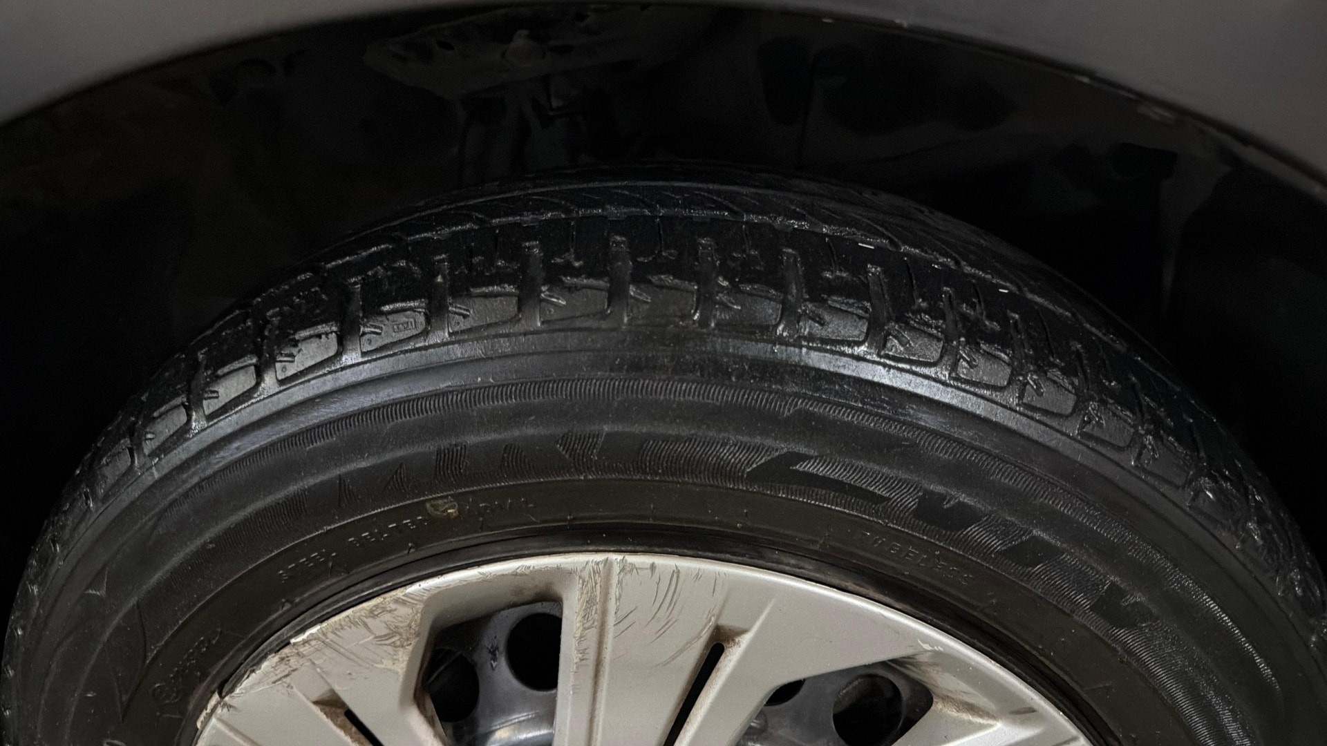Used 2018 Honda City Used 2018 Honda City