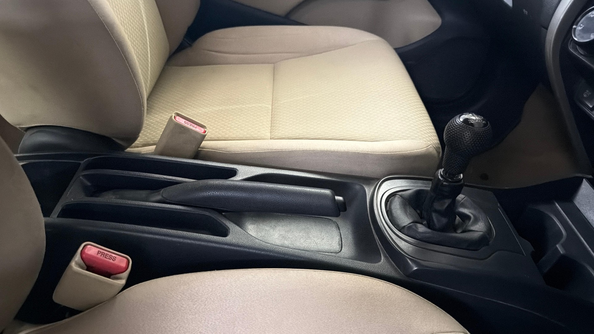 Used 2018 Honda City Used 2018 Honda City