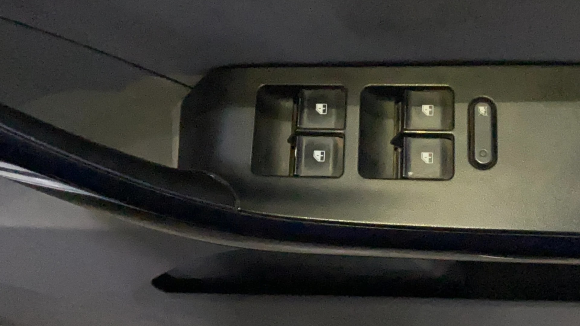 Used 2017 Tata Tiago Used 2017 Tata Tiago