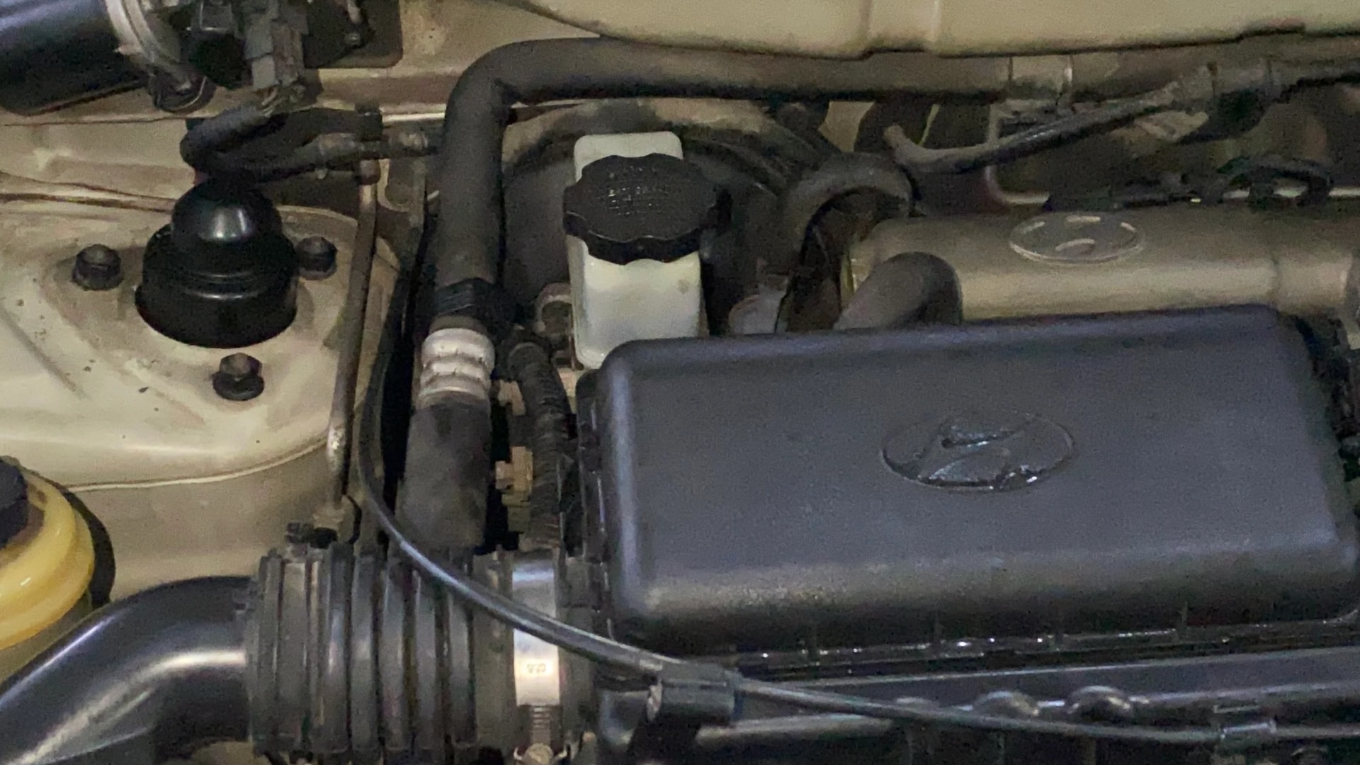 Used 2014 Hyundai Santro Xing Used 2014 Hyundai Santro Xing