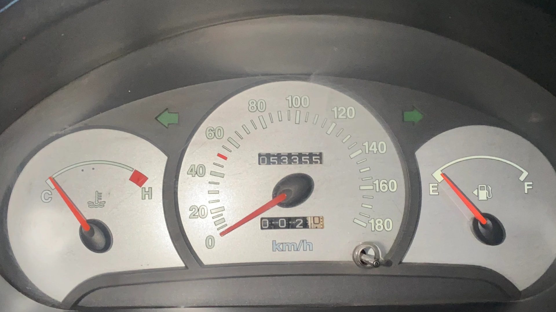 Used 2014 Hyundai Santro Xing Used 2014 Hyundai Santro Xing