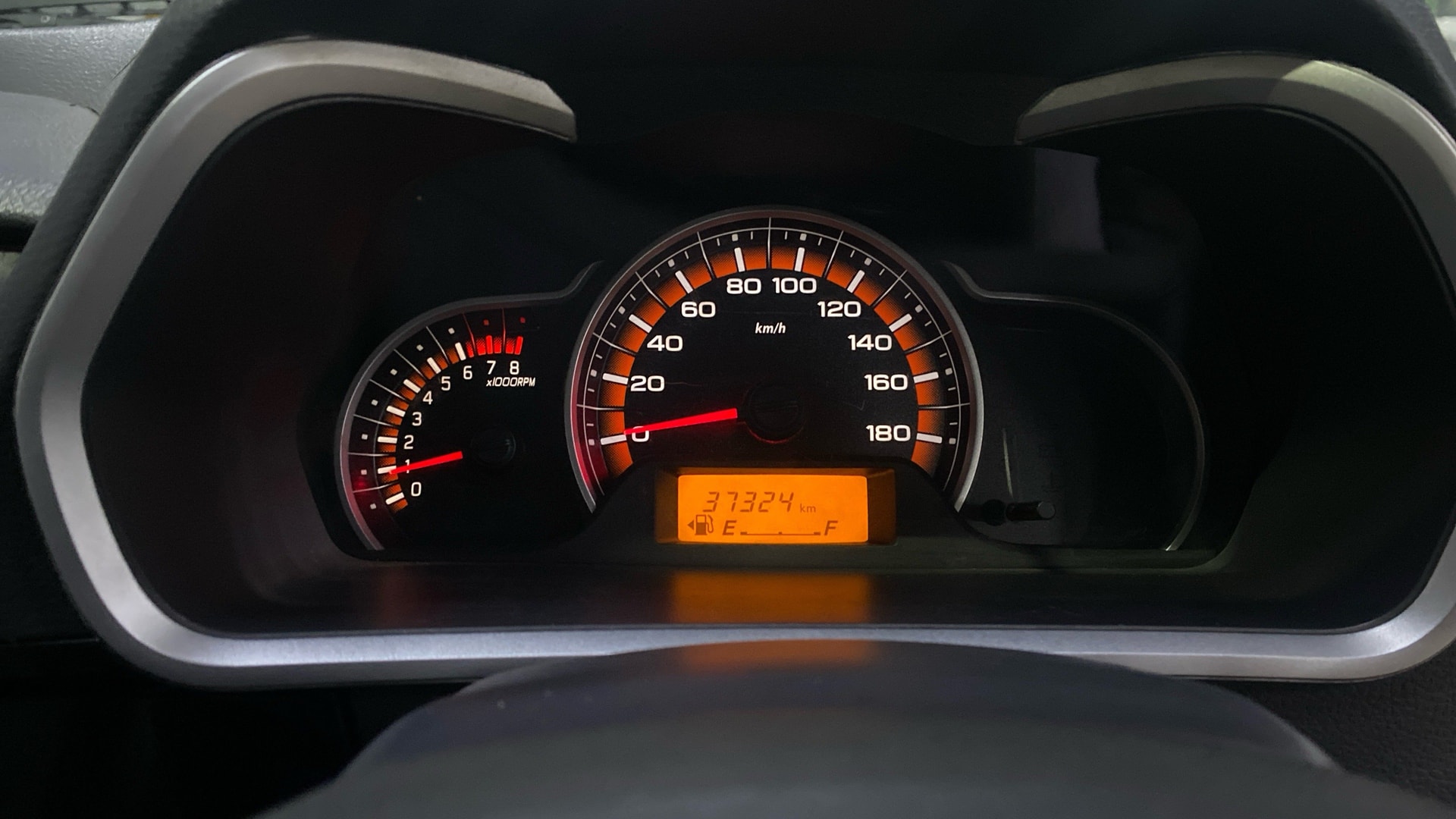 Used 2015 Maruti Suzuki Alto K10 Used 2015 Maruti Suzuki Alto K10