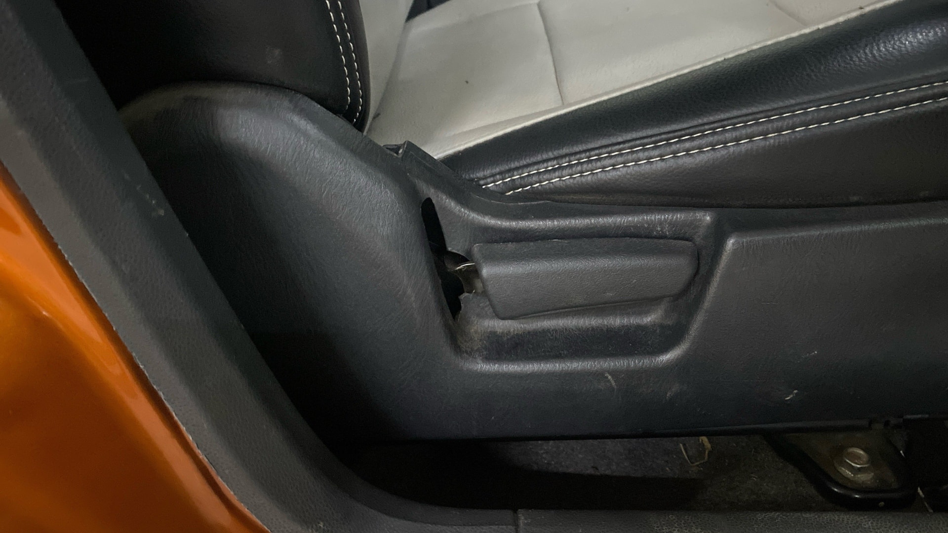 Used 2015 Maruti Suzuki Alto K10 Used 2015 Maruti Suzuki Alto K10