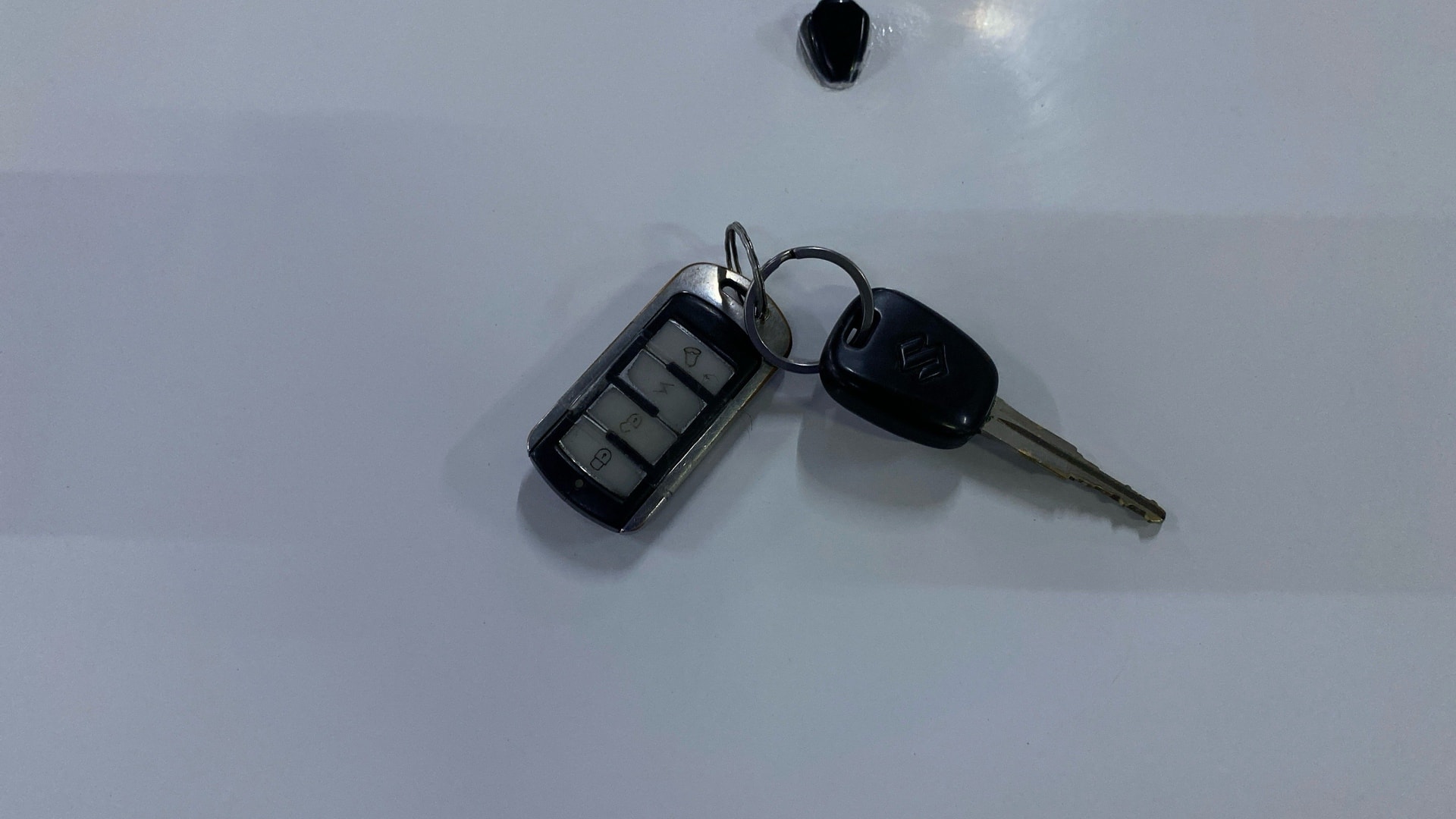 Used 2015 Maruti Suzuki Alto 800 Used 2015 Maruti Suzuki Alto 800