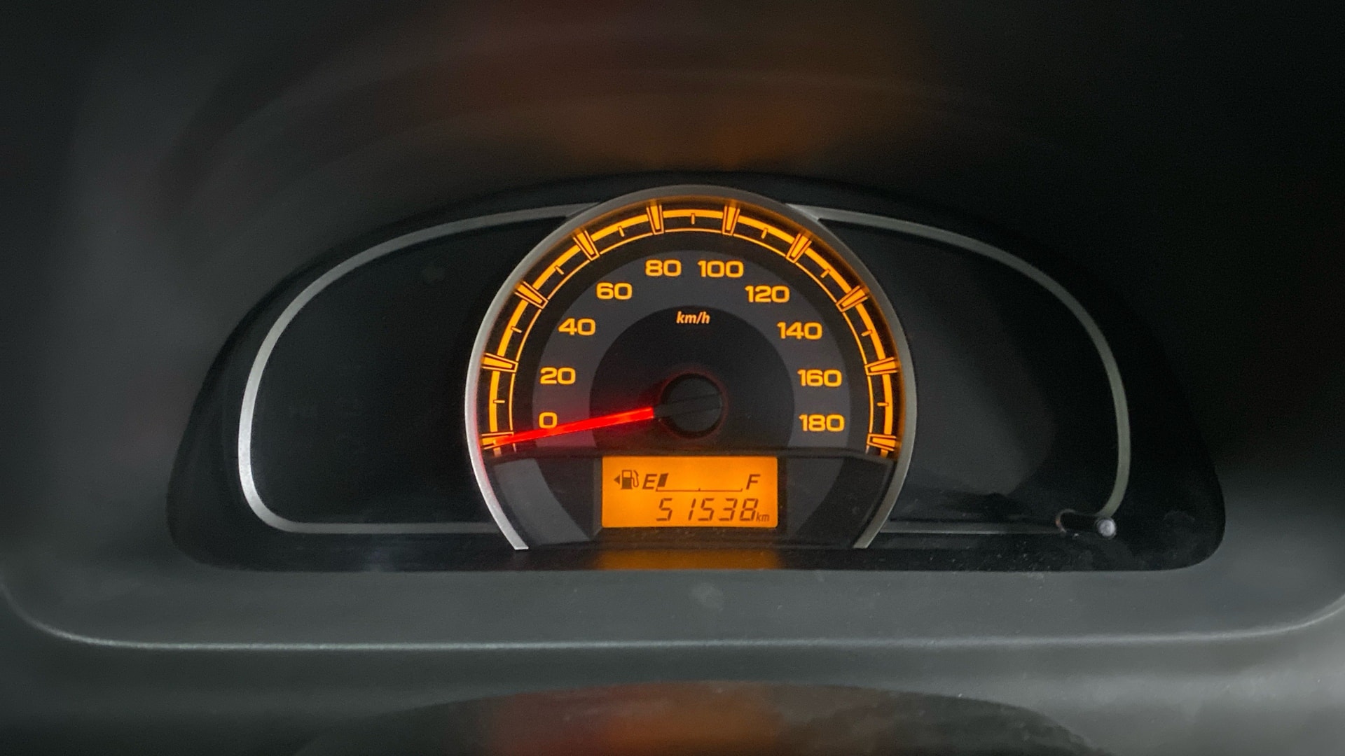 Used 2015 Maruti Suzuki Alto 800 Used 2015 Maruti Suzuki Alto 800