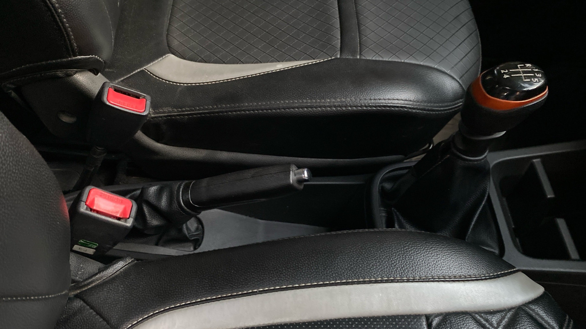 Used 2019 Renault Kwid Used 2019 Renault Kwid