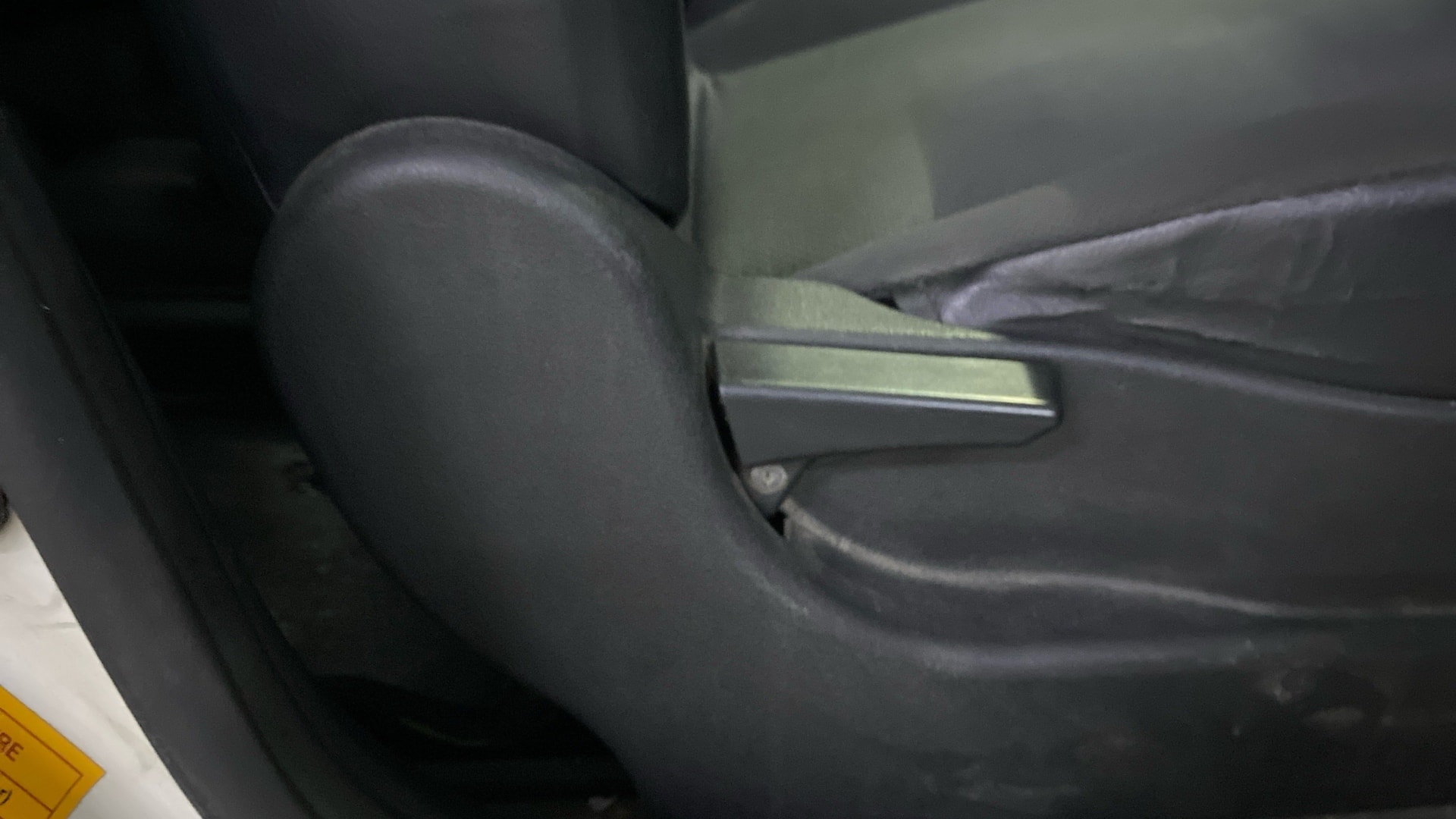 Used 2016 Tata Tiago Used 2016 Tata Tiago