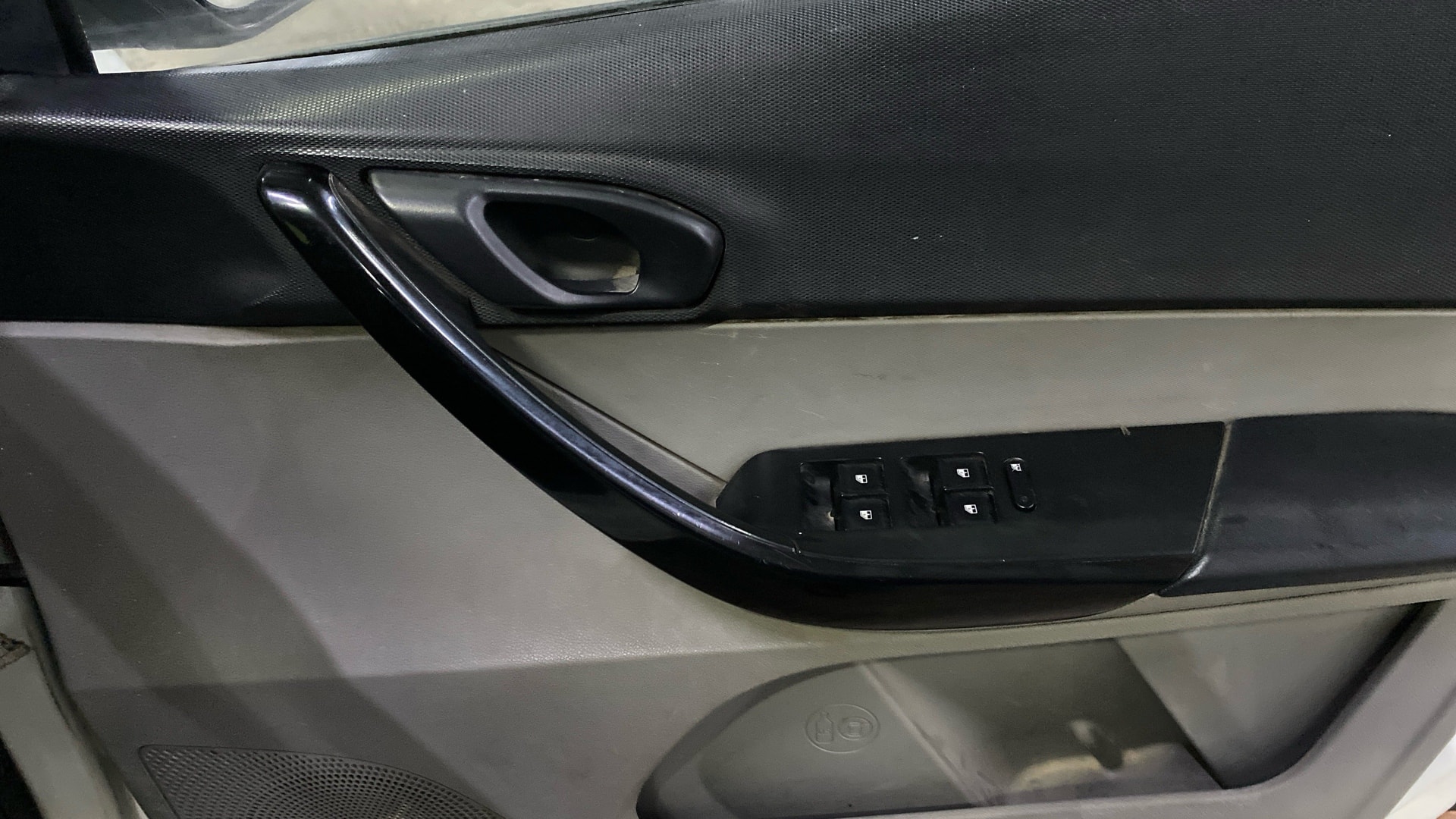 Used 2016 Tata Tiago Used 2016 Tata Tiago