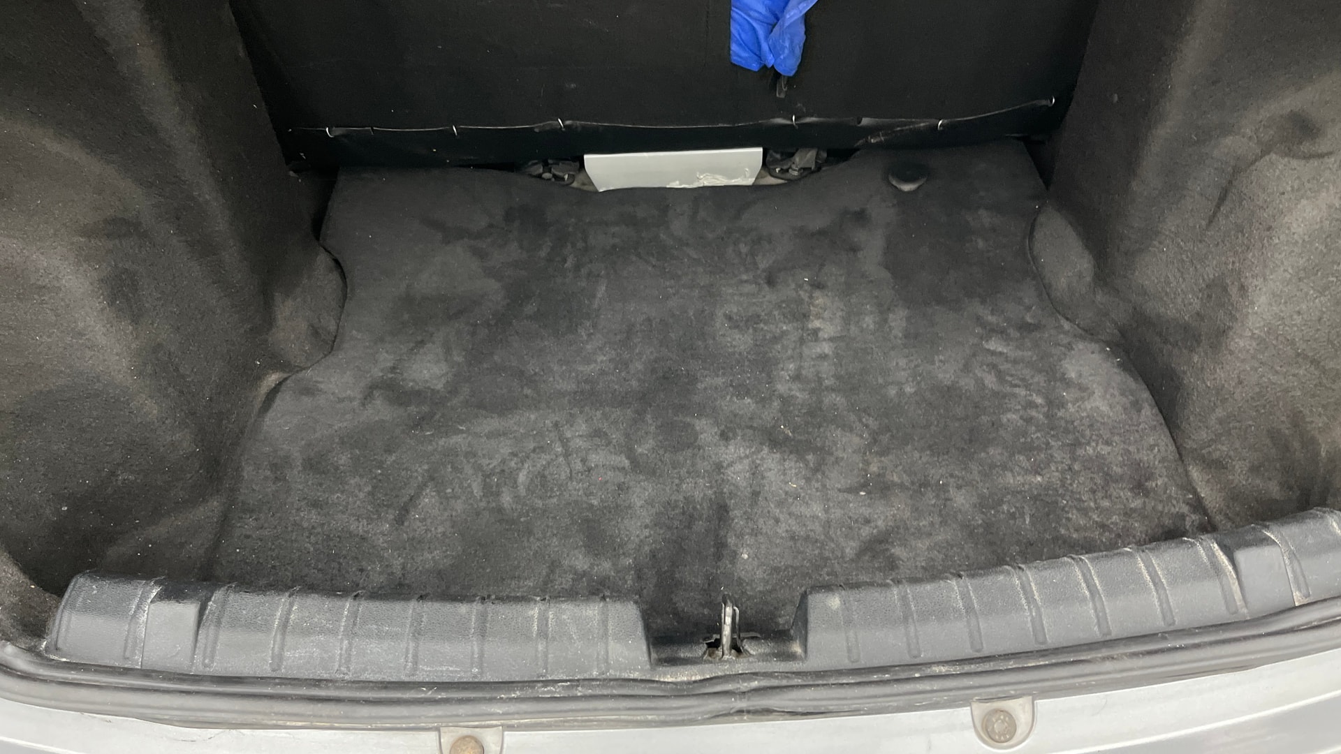 Used 2018 Tata Tigor Used 2018 Tata Tigor