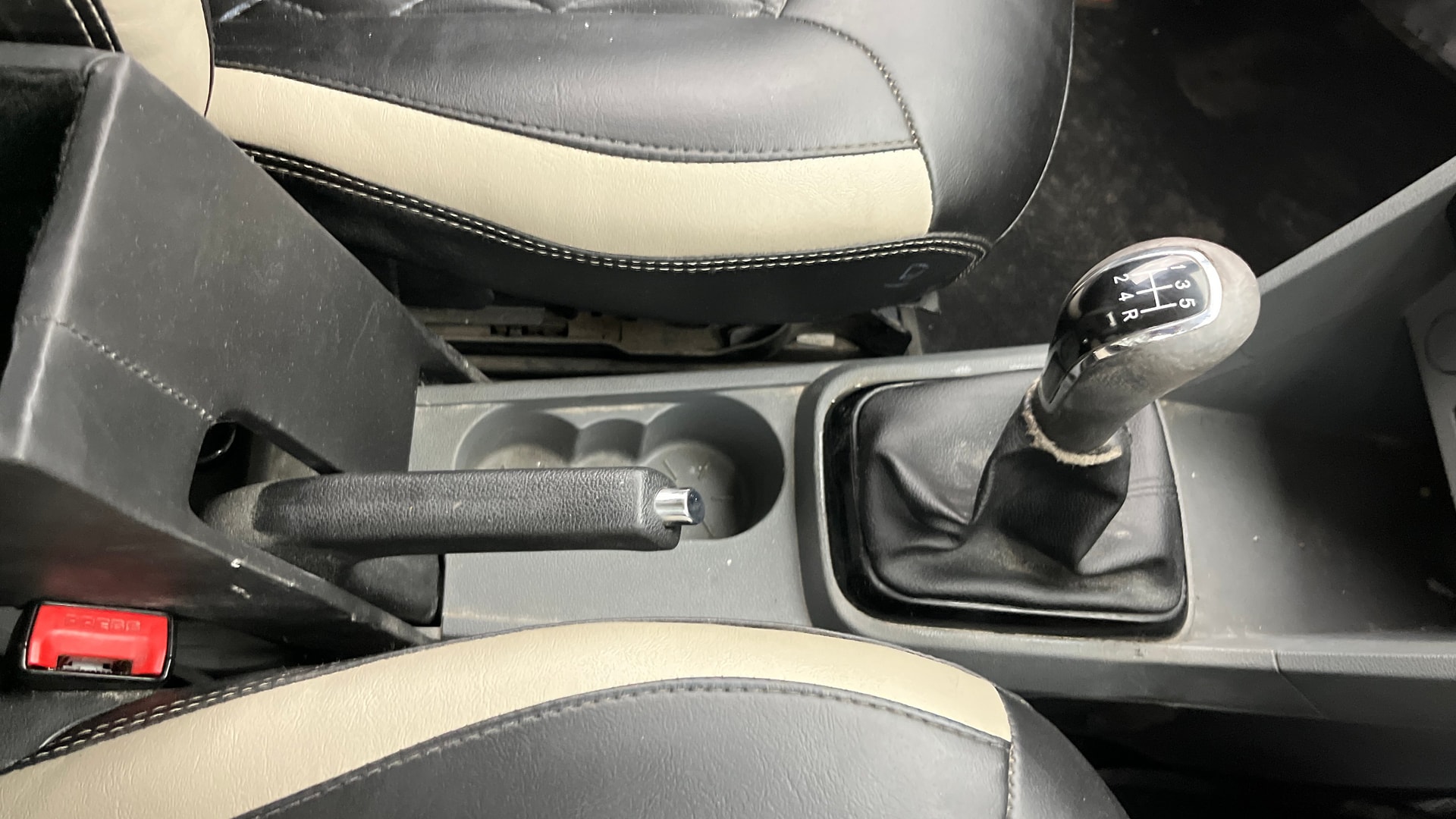 Used 2018 Tata Tigor Used 2018 Tata Tigor