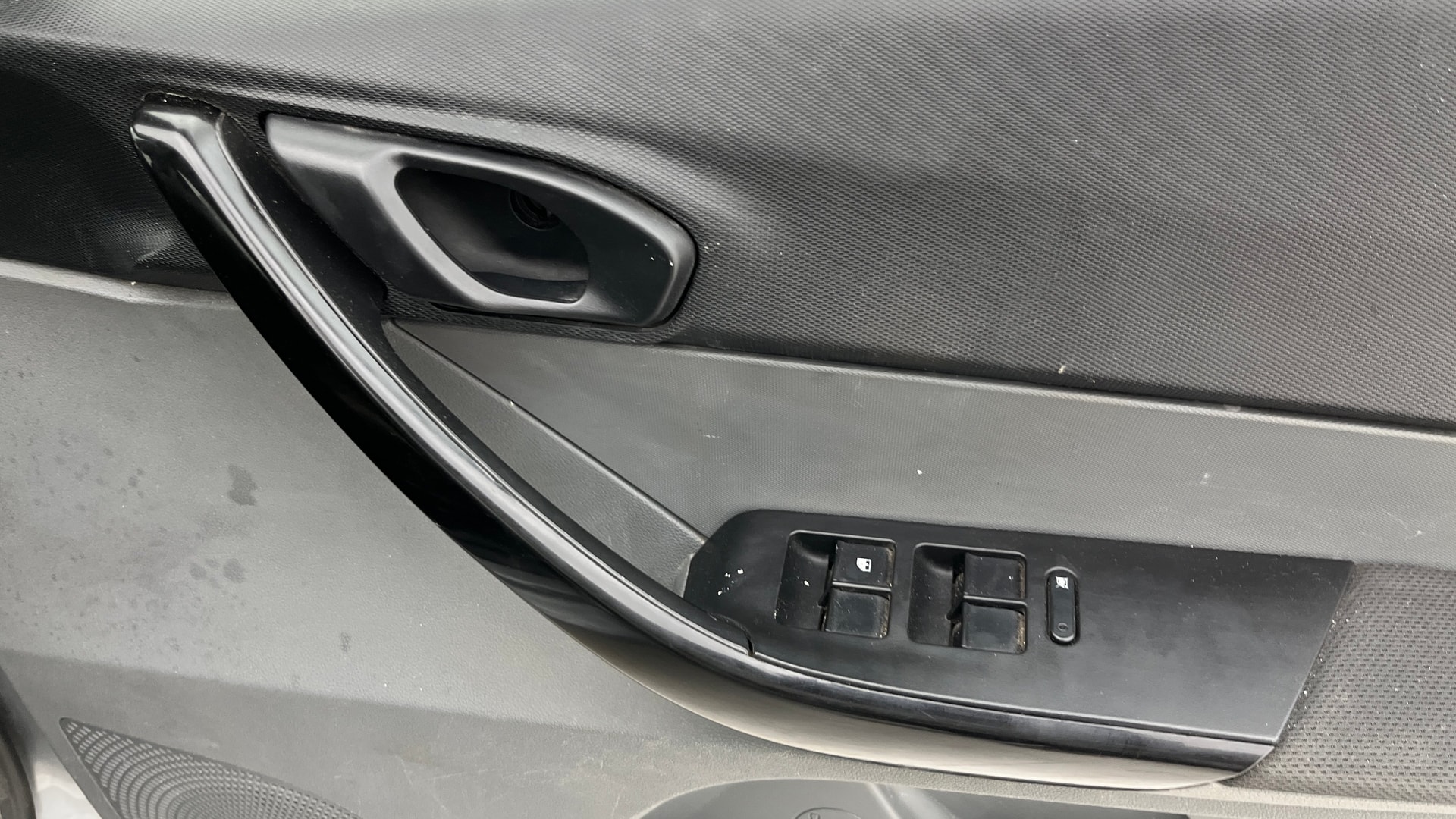 Used 2018 Tata Tigor Used 2018 Tata Tigor