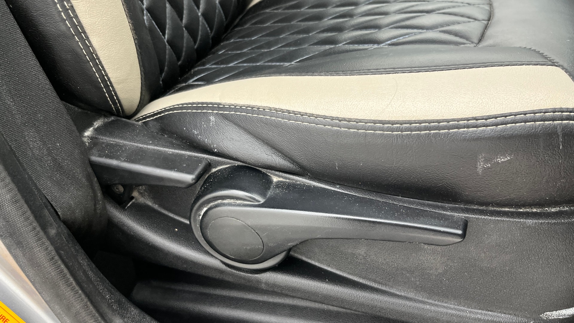 Used 2018 Tata Tigor Used 2018 Tata Tigor