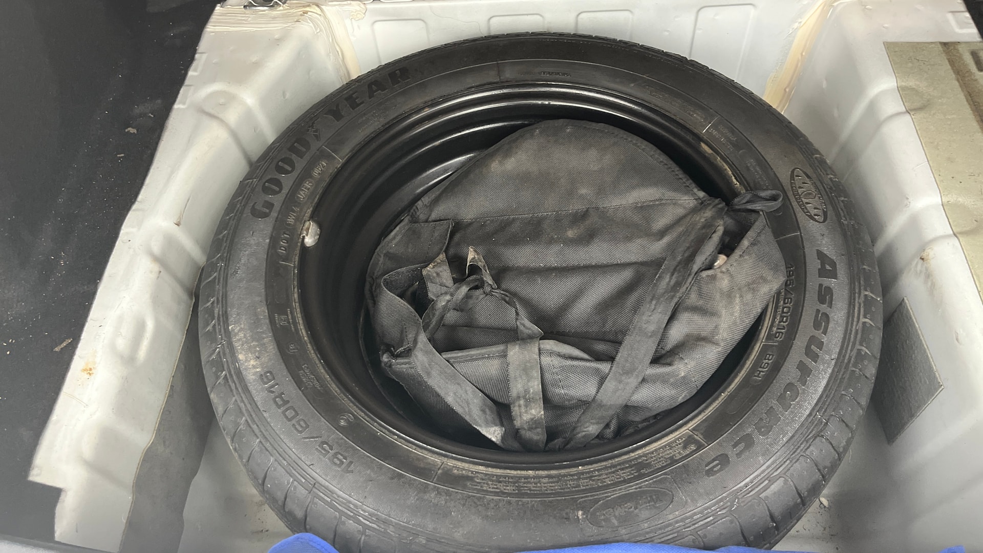 Used 2021 Tata Nexon Used 2021 Tata Nexon