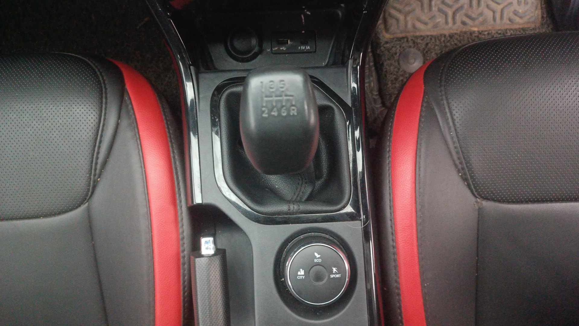 Used 2024 Tata Nexon Used 2024 Tata Nexon