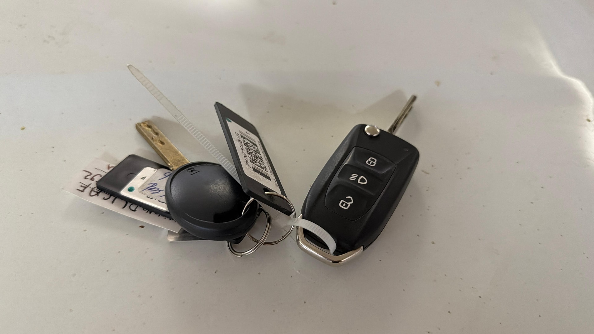 Used 2022 Tata Nexon Used 2022 Tata Nexon