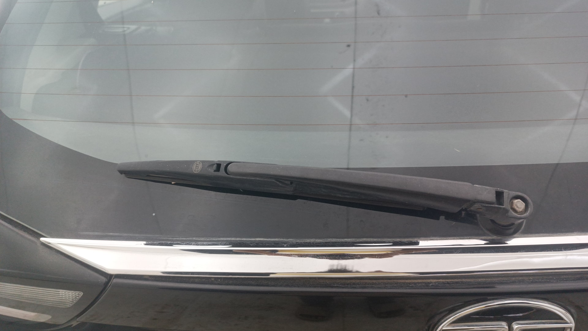 Used 2021 Tata Altroz Used 2021 Tata Altroz